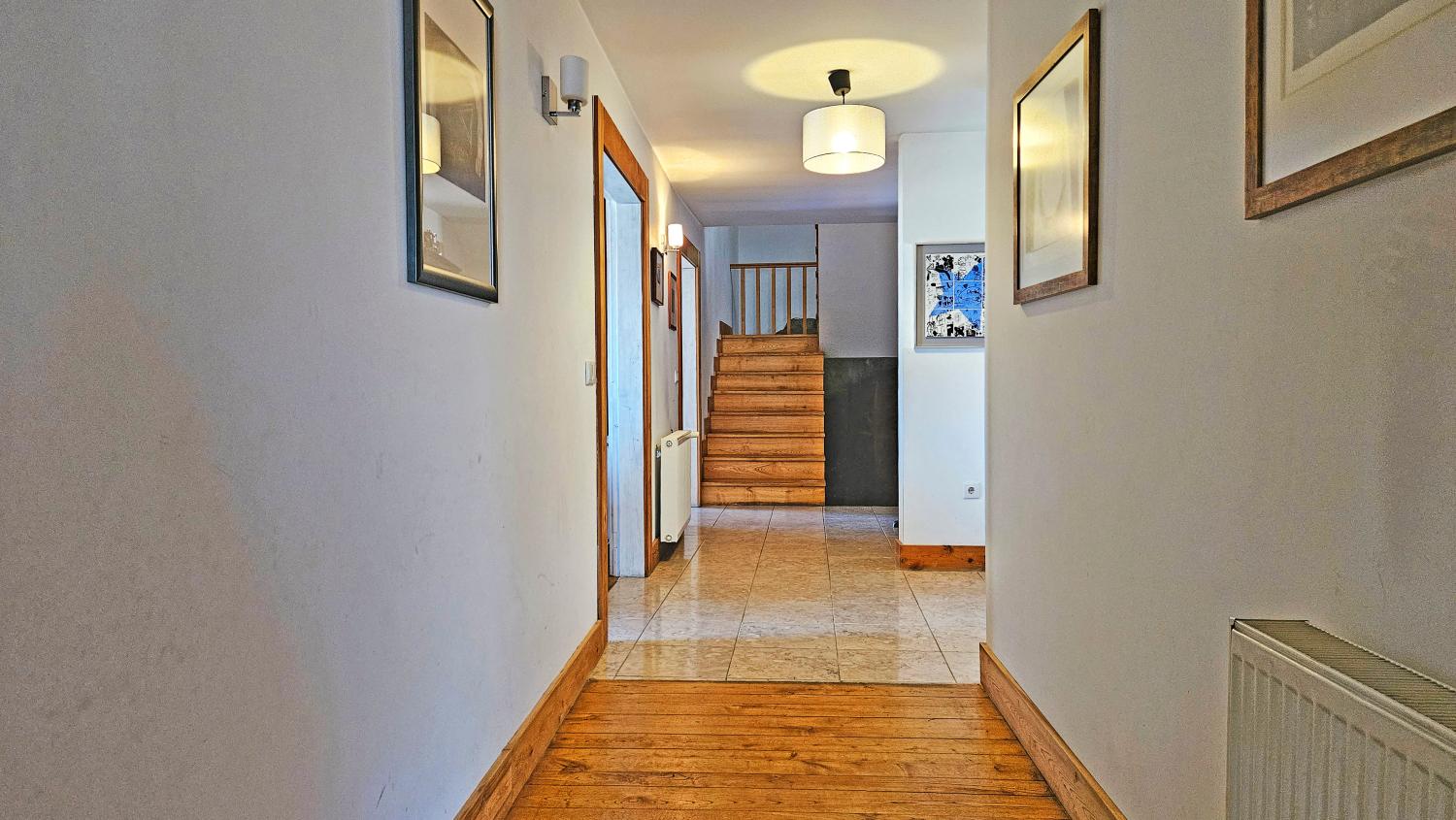  en venta mansión Celorico da Beira Celorico Da Beira 15