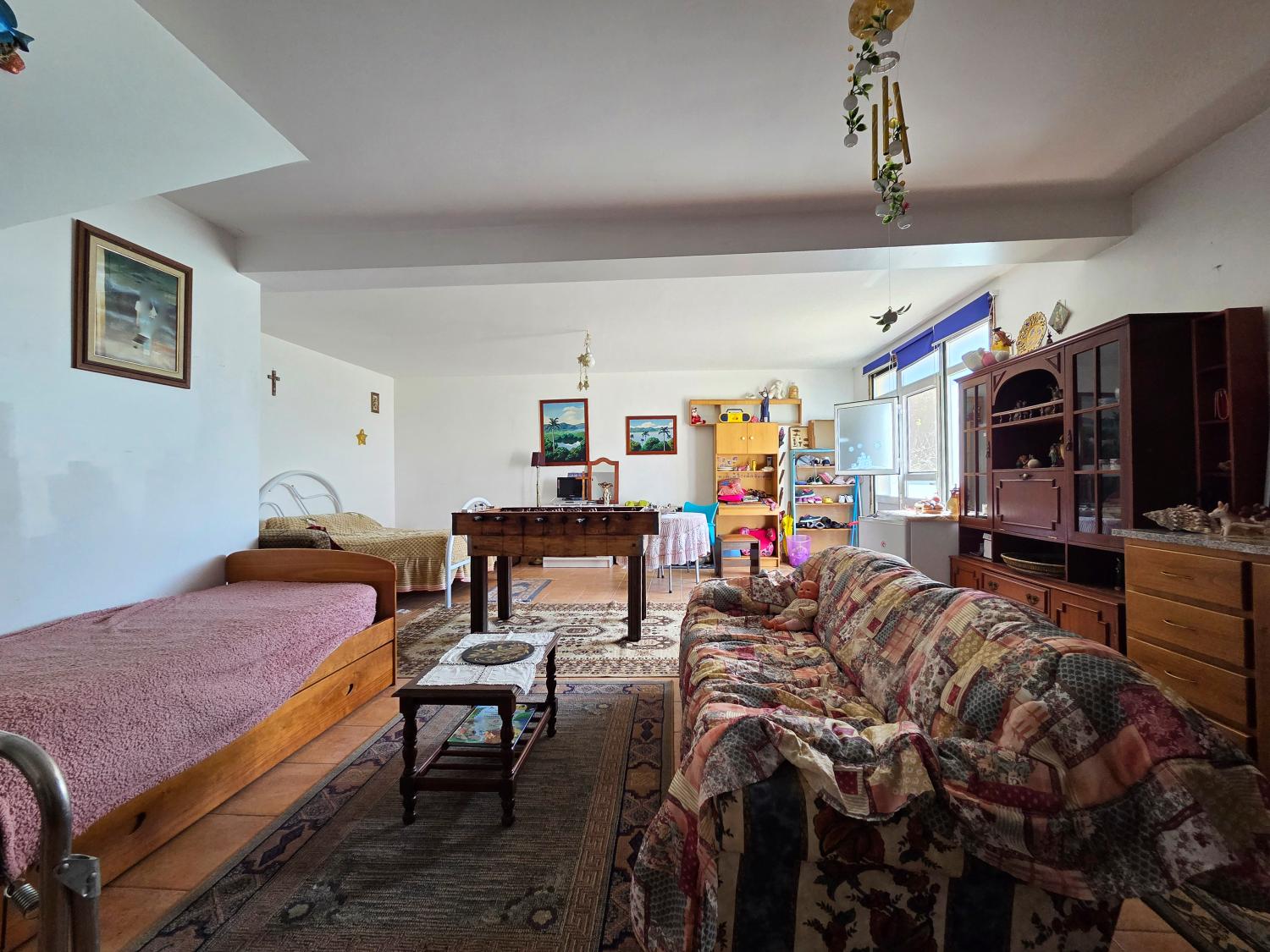  en venta casa rústica Celorico da Beira Celorico Da Beira 24