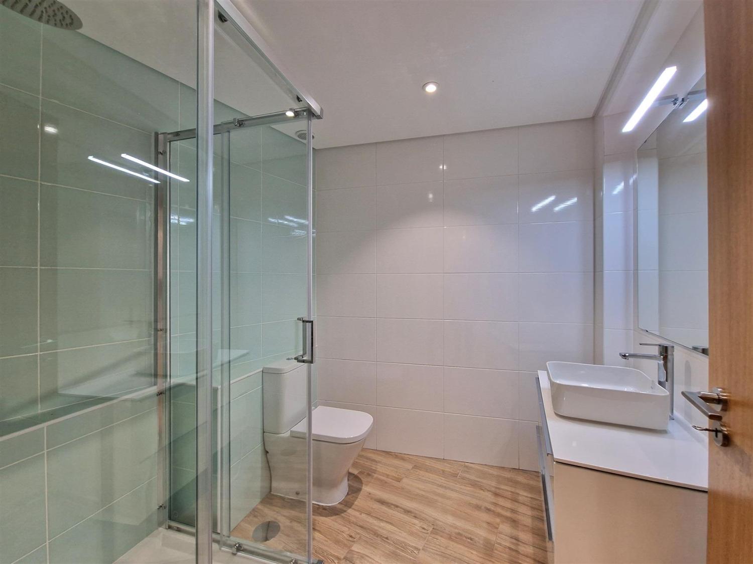  en venta casa Vila Cortês do Mondego Guarda 6
