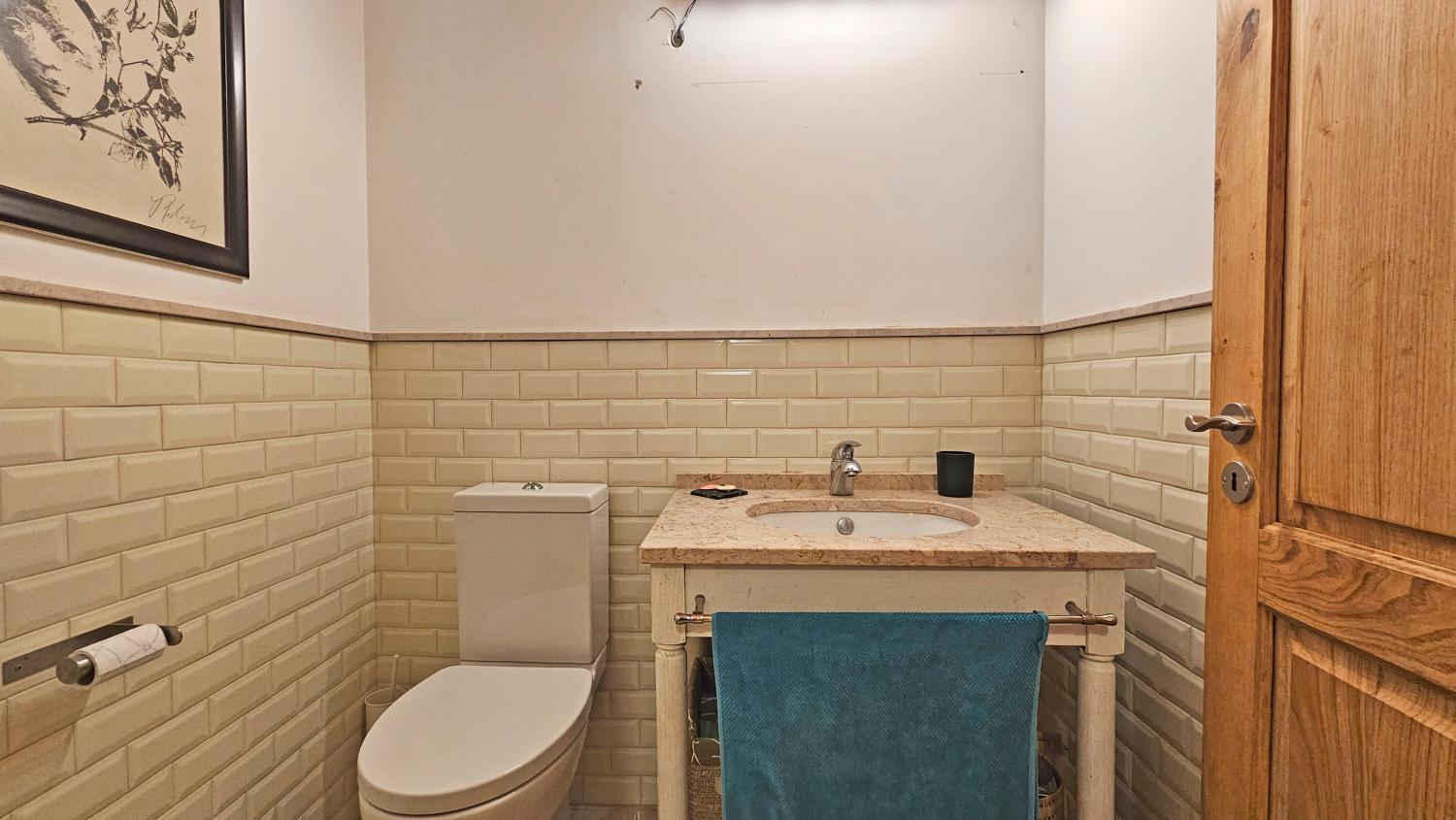  en venta mansión Celorico da Beira Celorico Da Beira 14