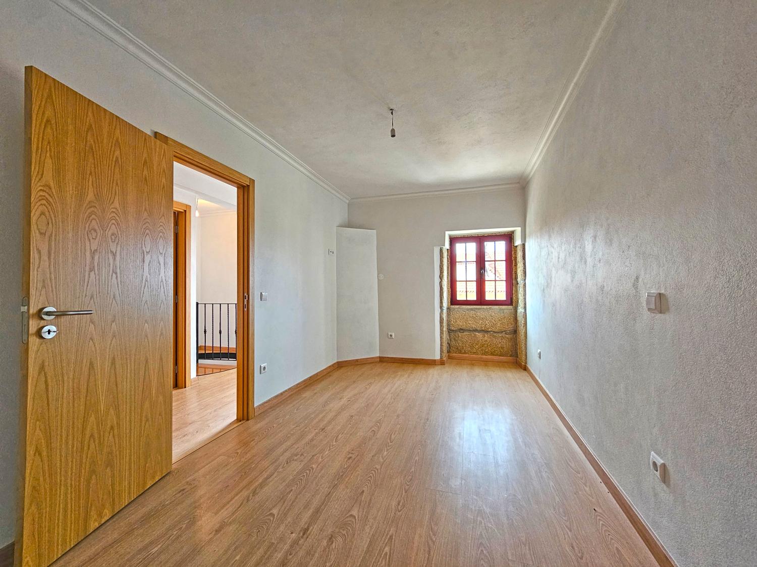  en venta casa de pueblo Malcata Sabugal 12