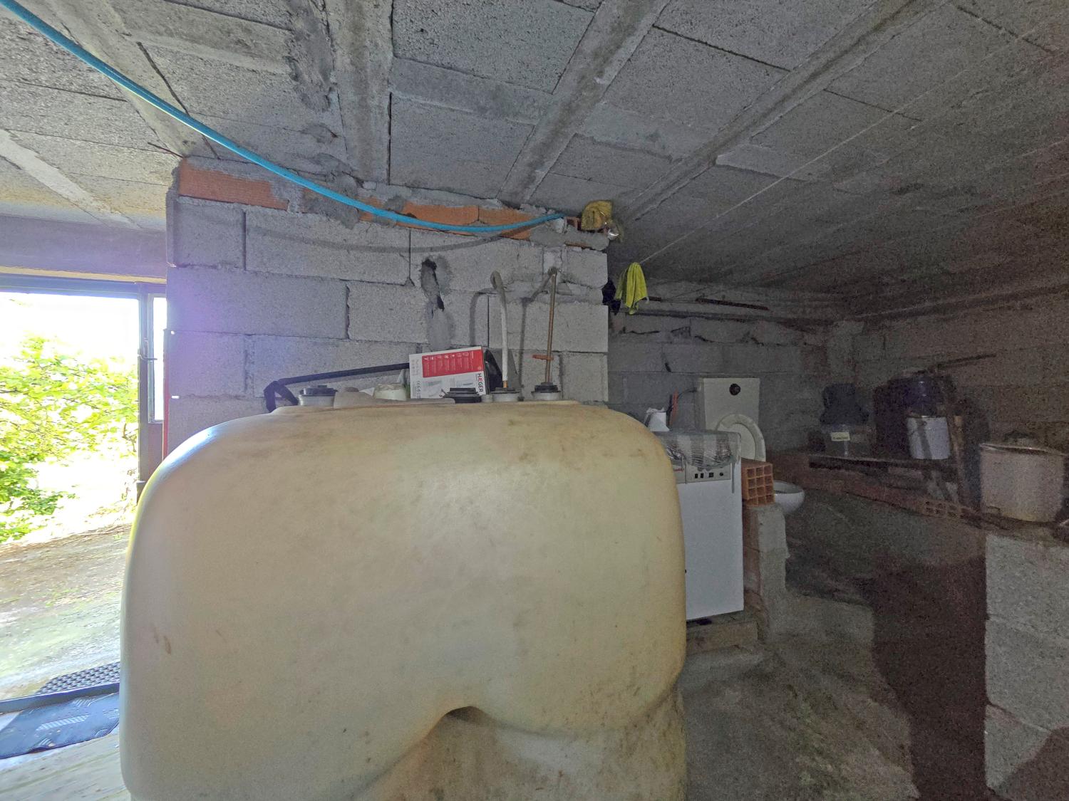  en venta casa rústica Celorico da Beira Celorico Da Beira 34