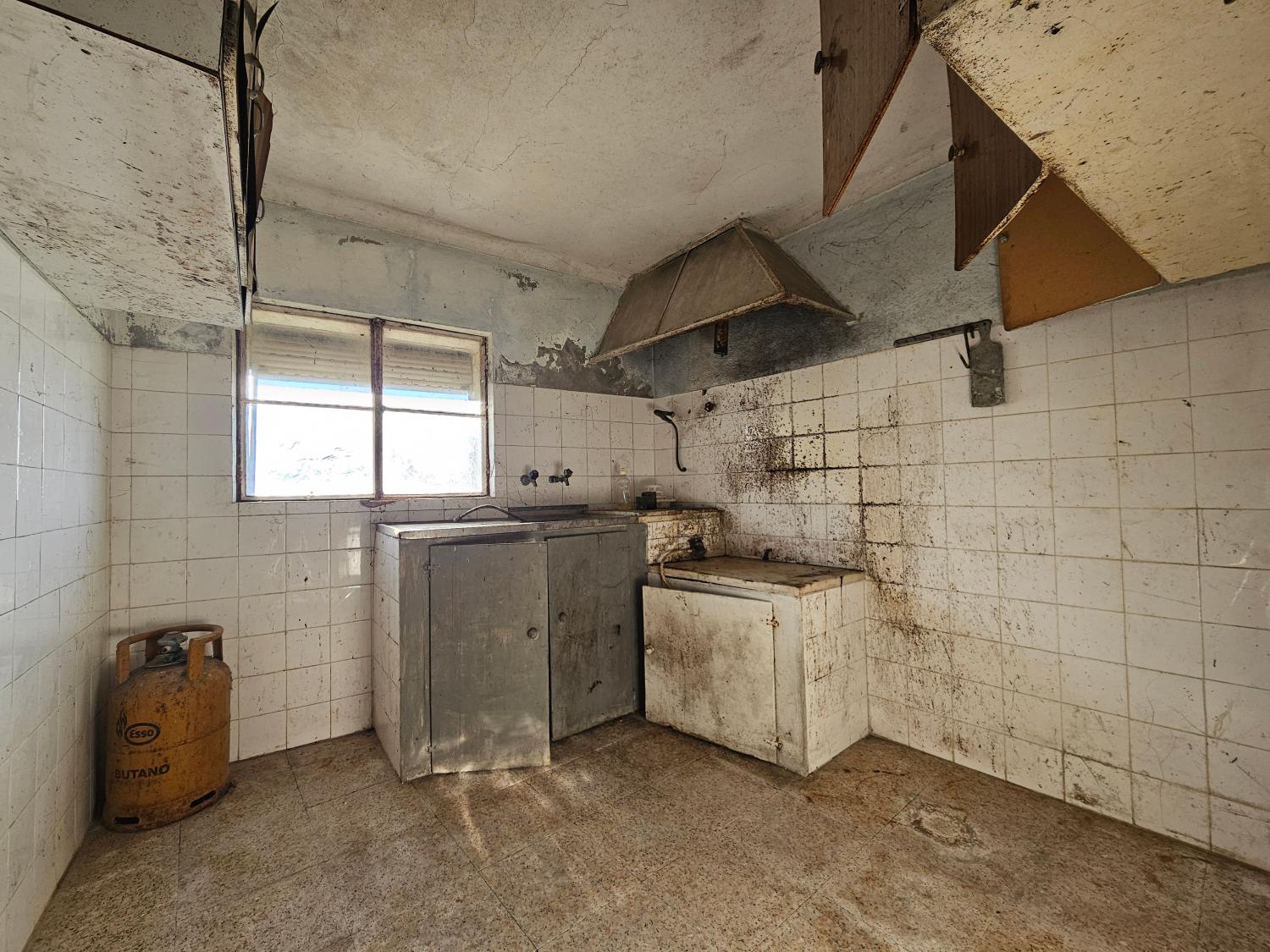  en venta casa rústica Aldeia da Serra Celorico Da Beira 10