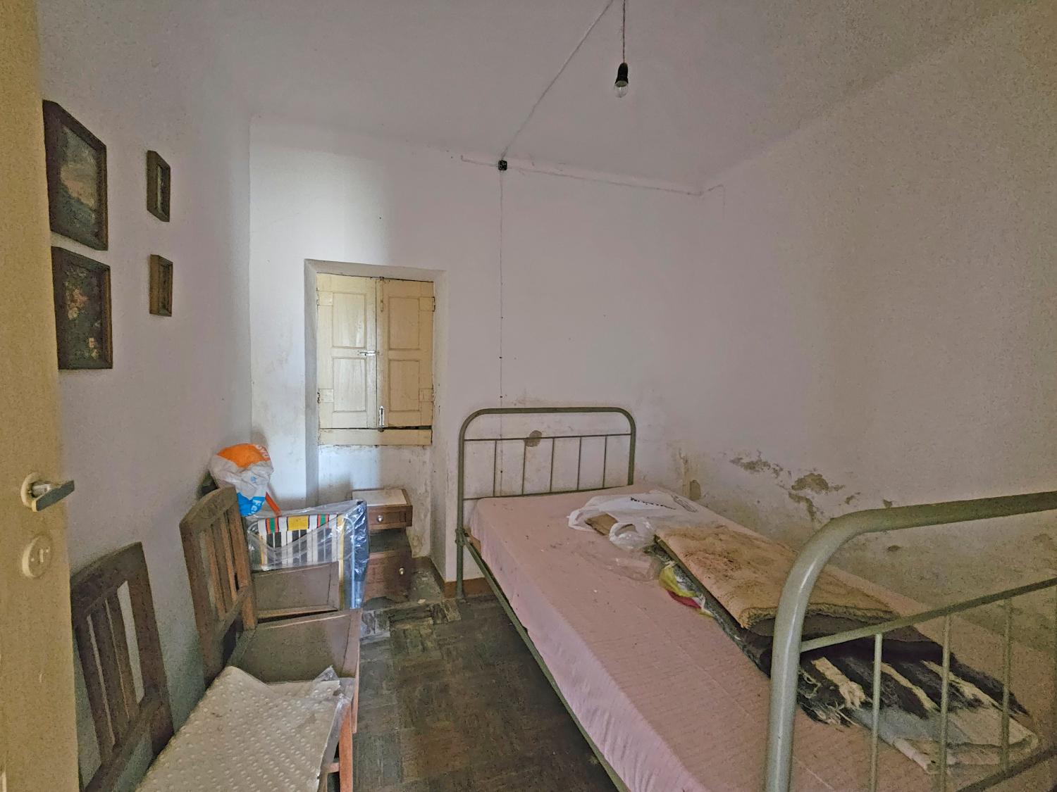  en venta casa independiente Donfins Guarda 23