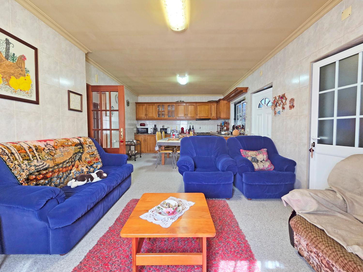  en venta casa rústica Celorico da Beira Celorico Da Beira 21