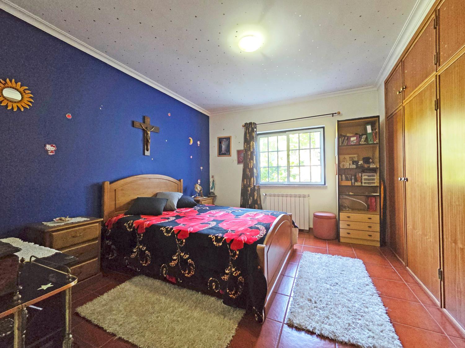  en venta casa rústica Celorico da Beira Celorico Da Beira 13