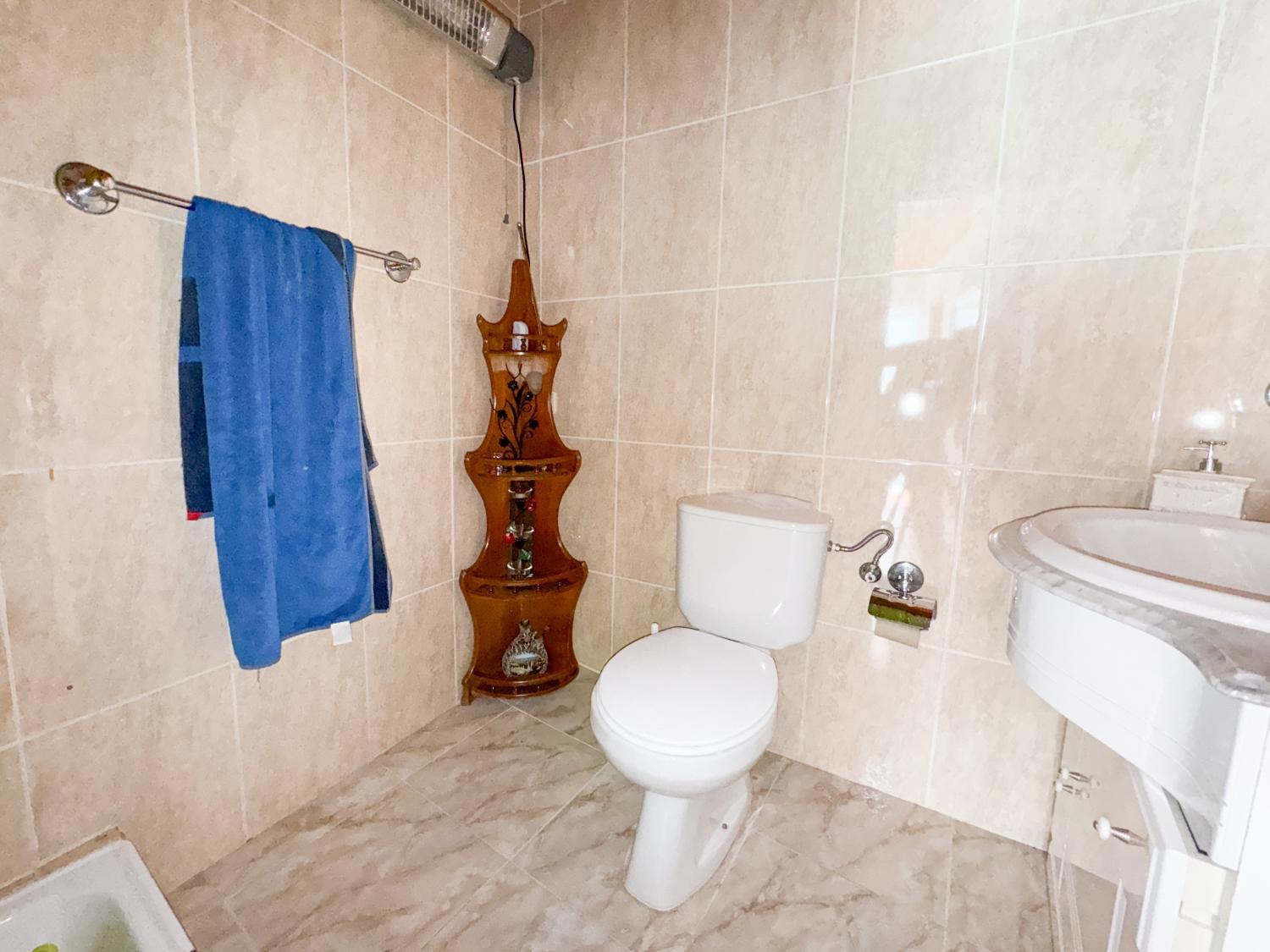  en venta casa Rio de Moínhos Trancoso 5
