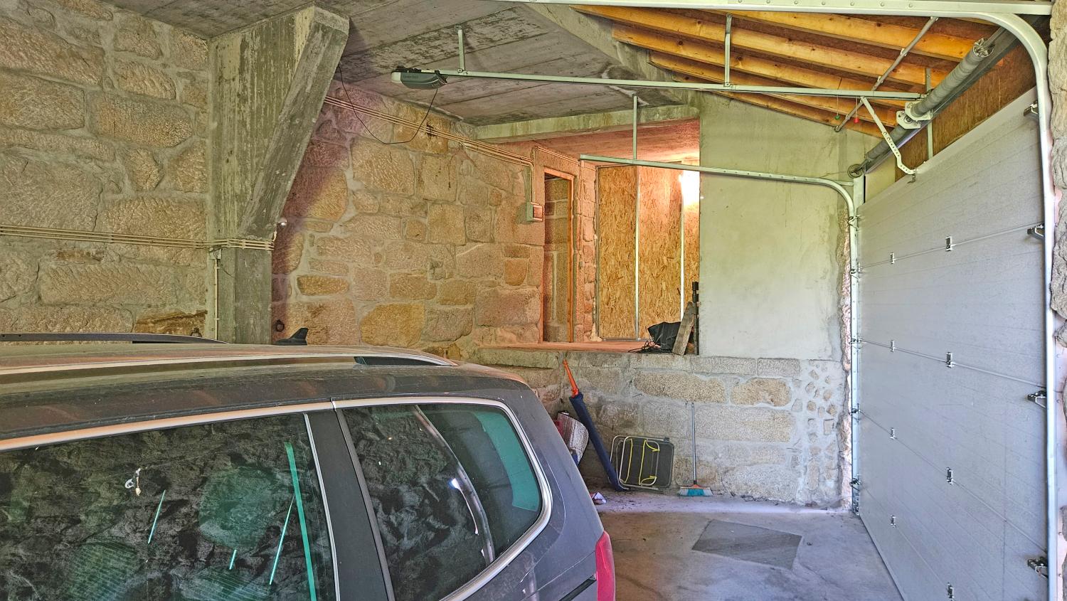  en venta mansión Celorico da Beira Celorico Da Beira 28