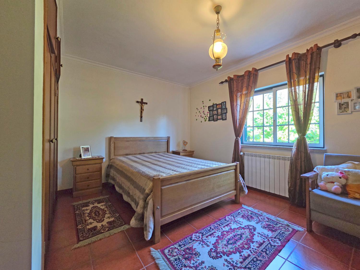  en venta casa rústica Celorico da Beira Celorico Da Beira 19