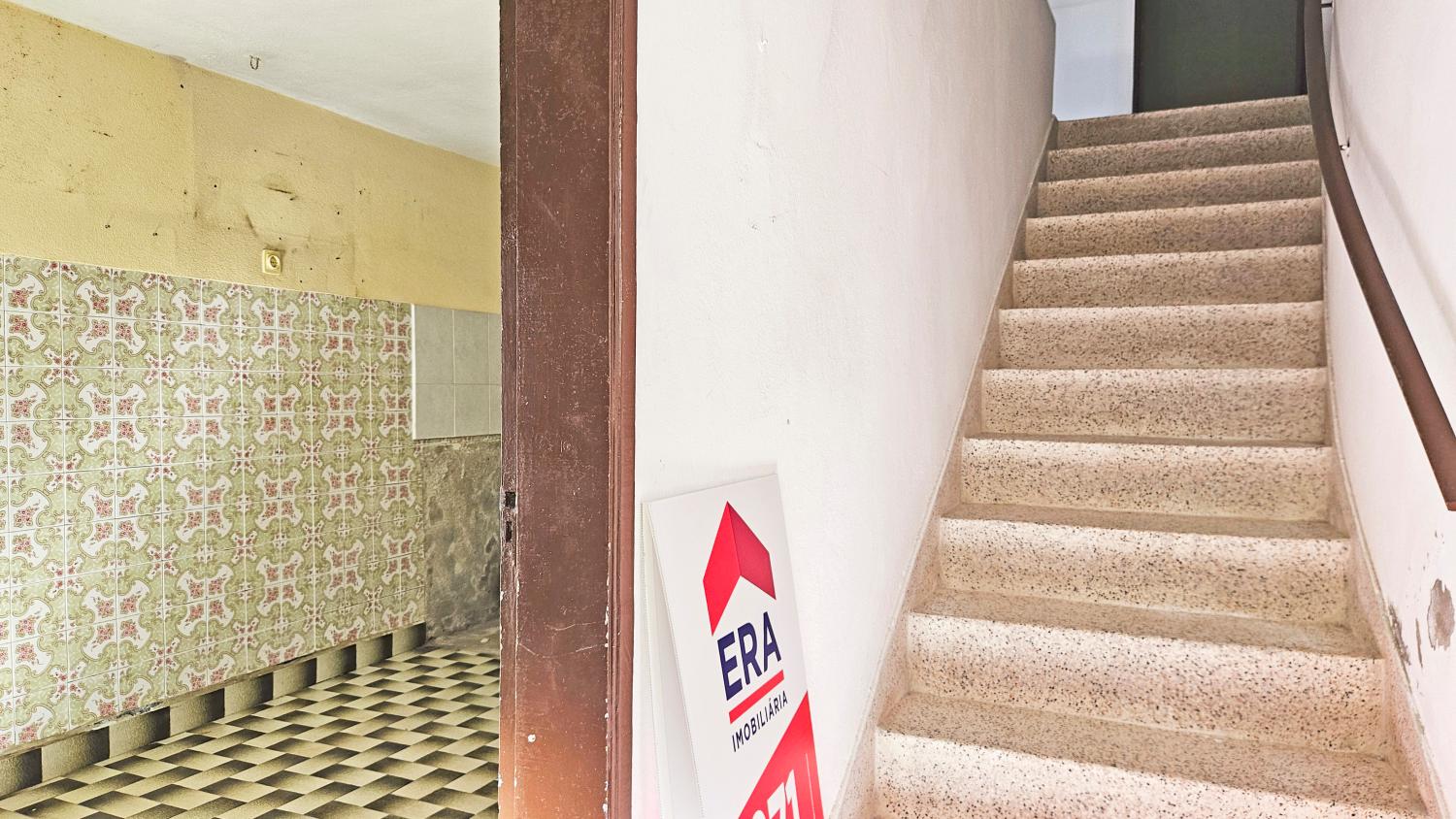  en venta casa de pueblo Gonçalo Guarda 3