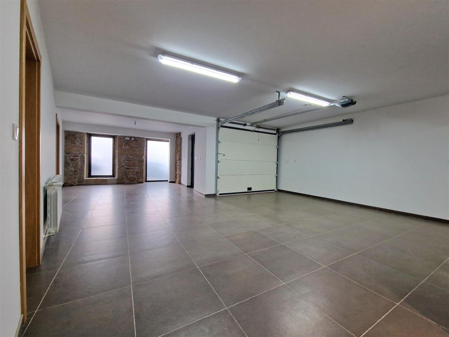  en venta casa Vila Cortês do Mondego Guarda 12