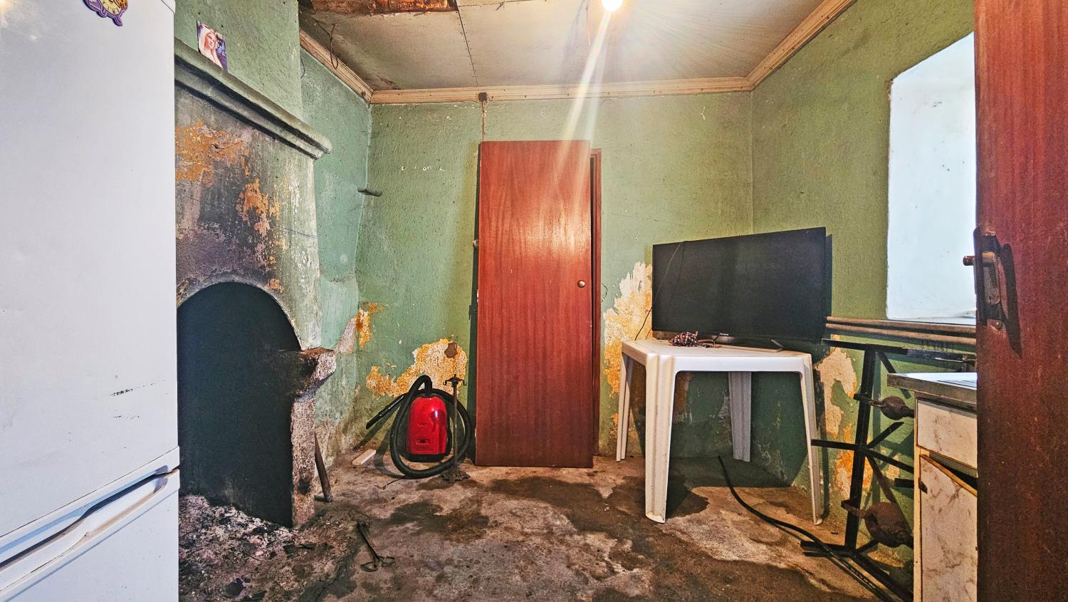  en venta casa Vilar Formoso Almeida 11