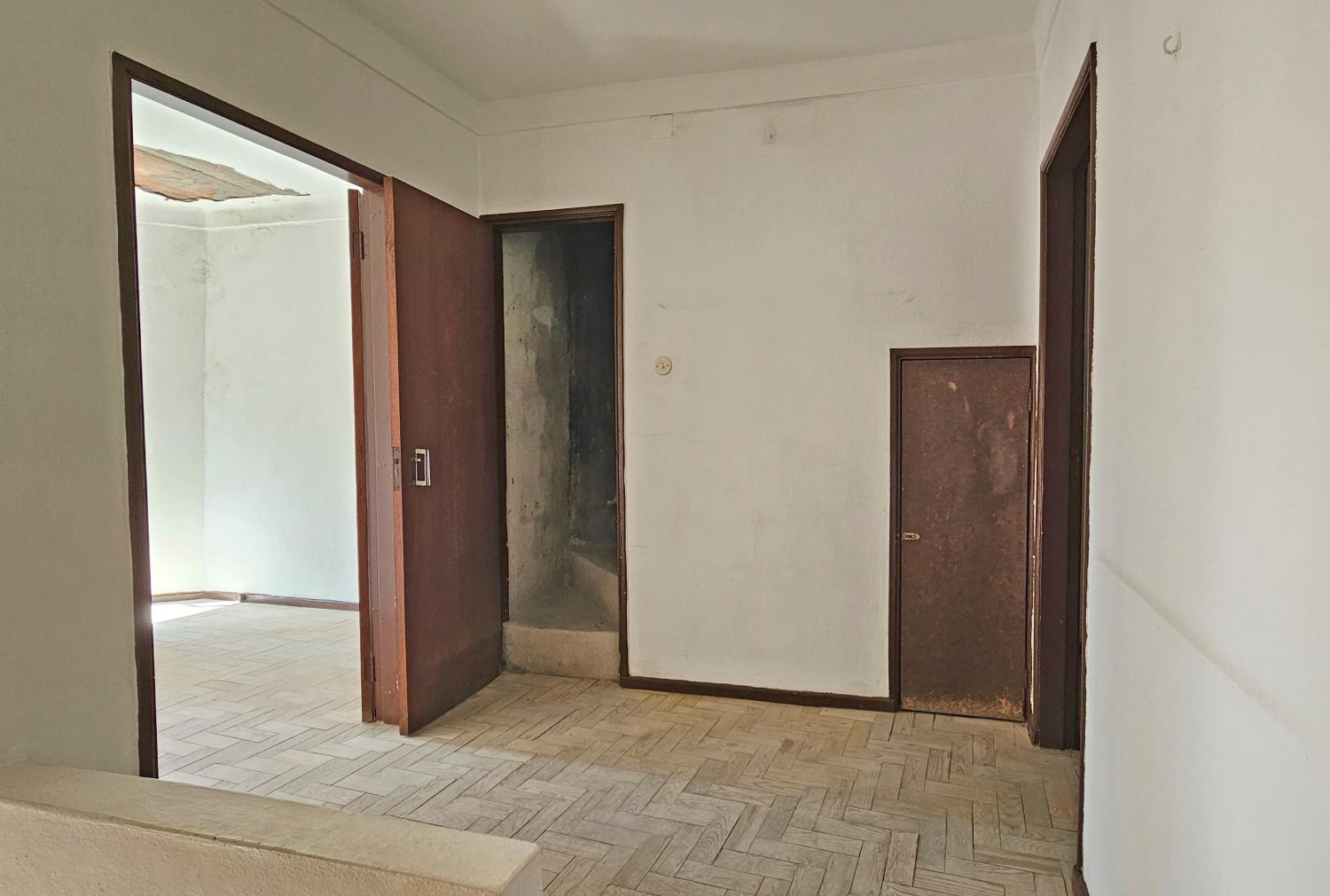  en venta casa de pueblo Gonçalo Guarda 7