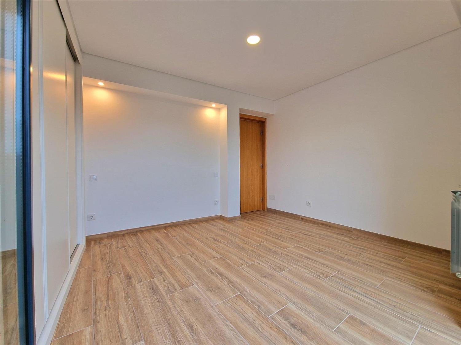  en venta casa Vila Cortês do Mondego Guarda 7