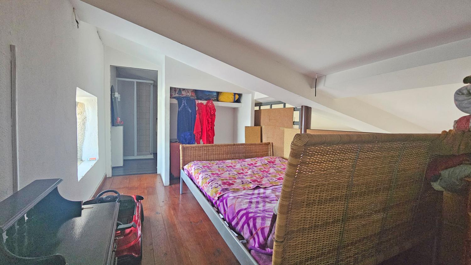  en venta casa Vilar Formoso Almeida 9