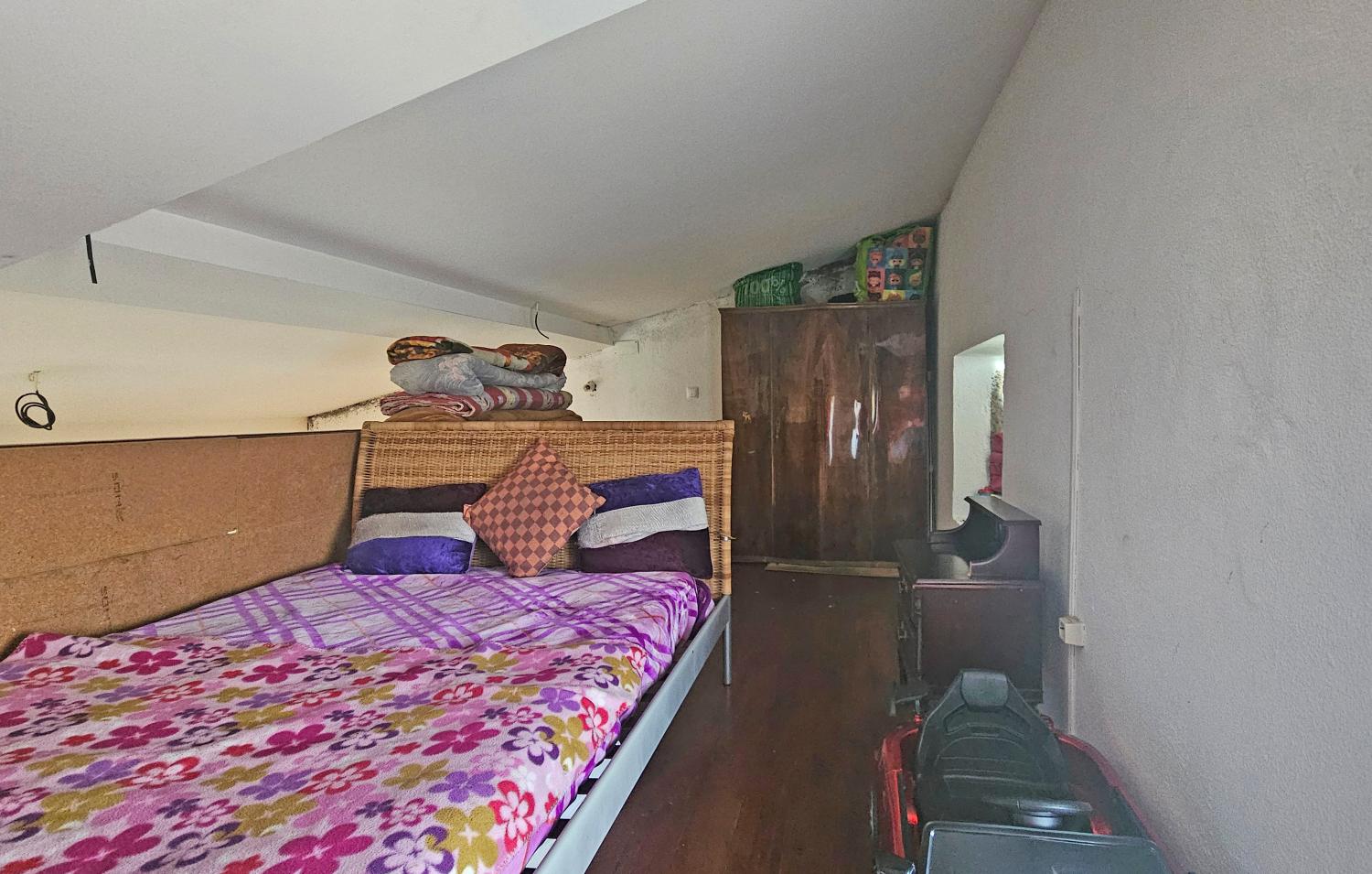  en venta casa Vilar Formoso Almeida 10