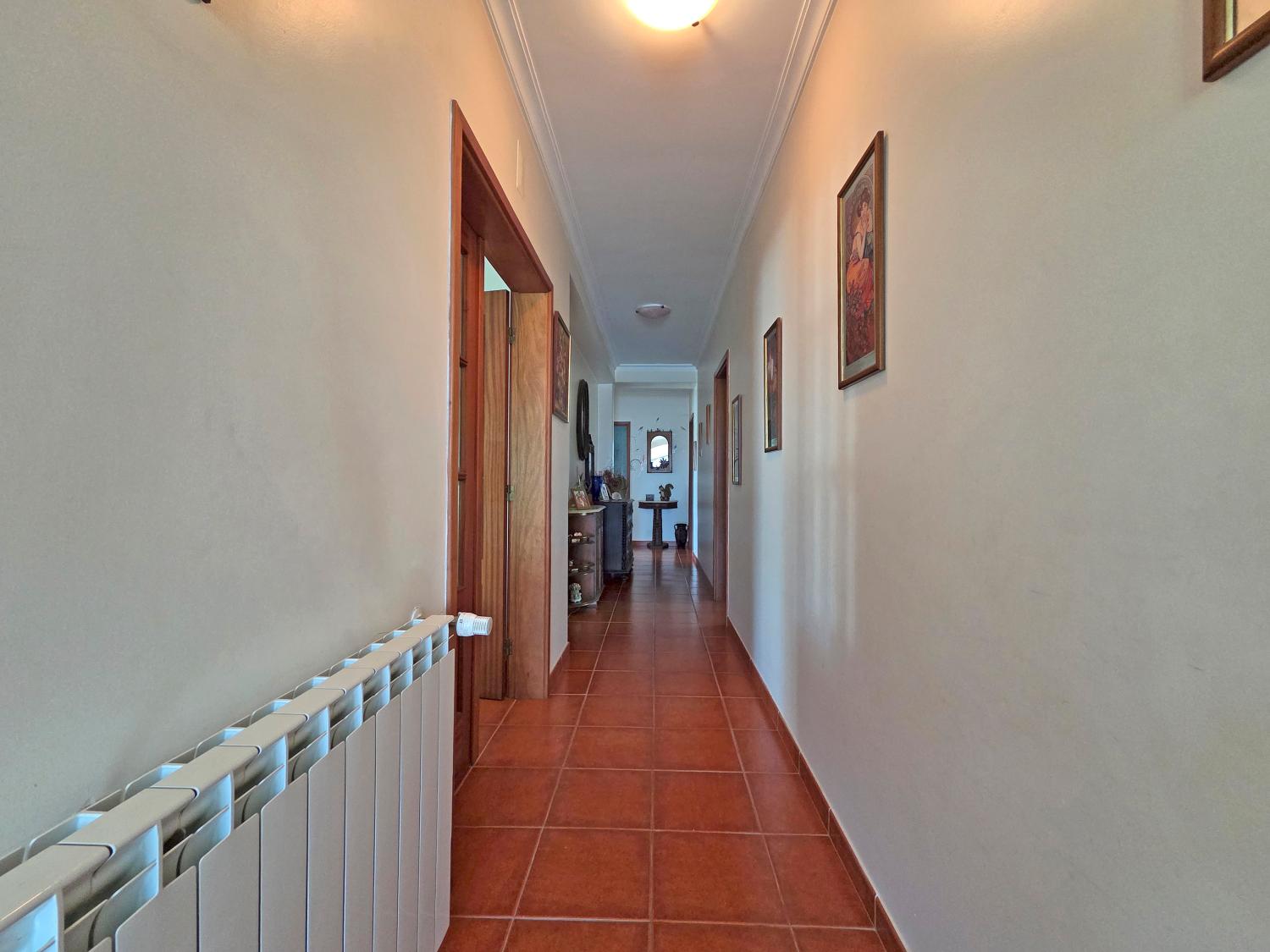  en venta casa rústica Celorico da Beira Celorico Da Beira 11