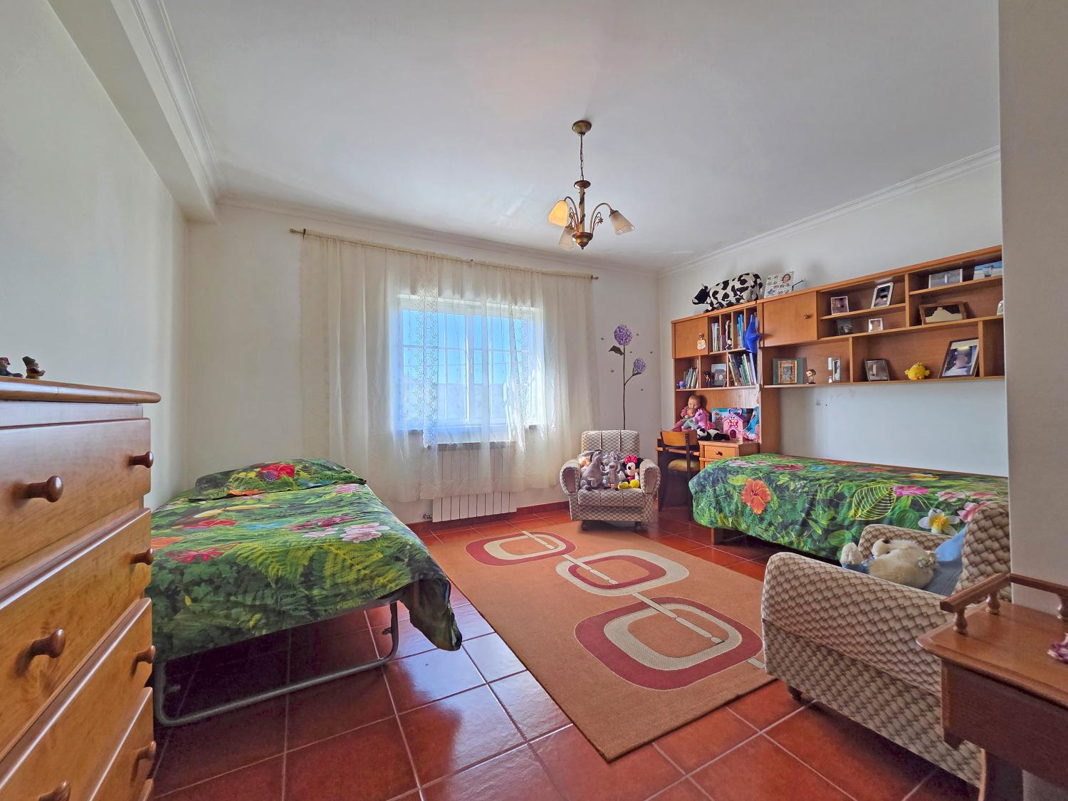  en venta casa rústica Celorico da Beira Celorico Da Beira 16