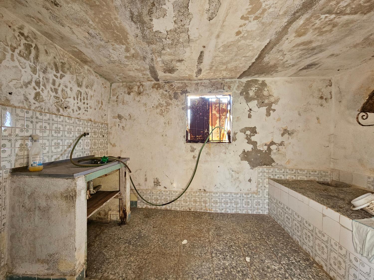  en venta casa rústica Aldeia da Serra Celorico Da Beira 14