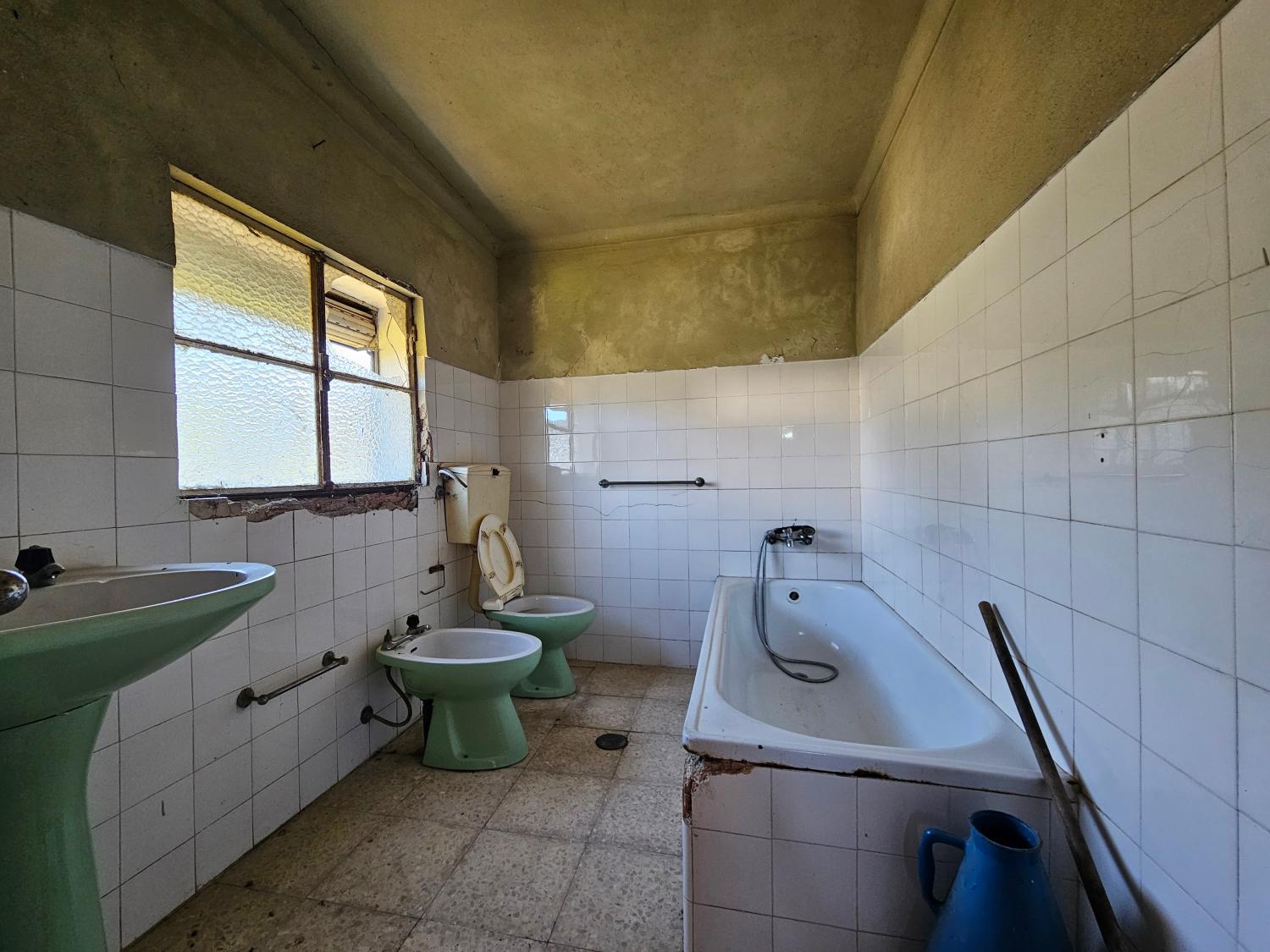  en venta casa rústica Aldeia da Serra Celorico Da Beira 9
