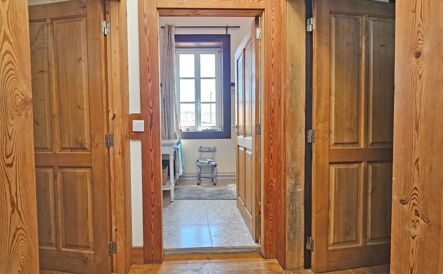  en venta mansión Celorico da Beira Celorico Da Beira 22