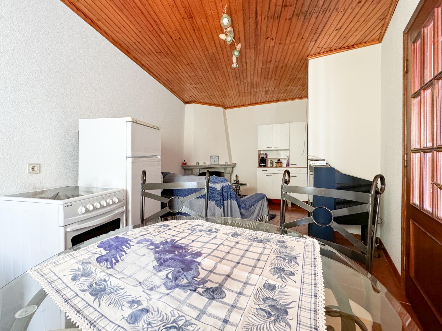  en venta casa Rio de Moínhos Trancoso 4