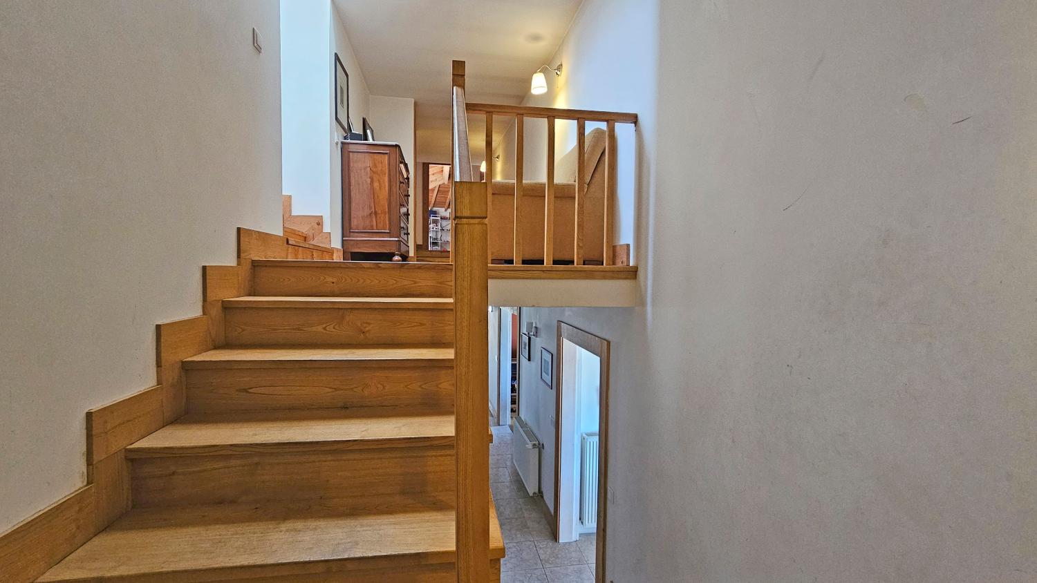  en venta mansión Celorico da Beira Celorico Da Beira 21