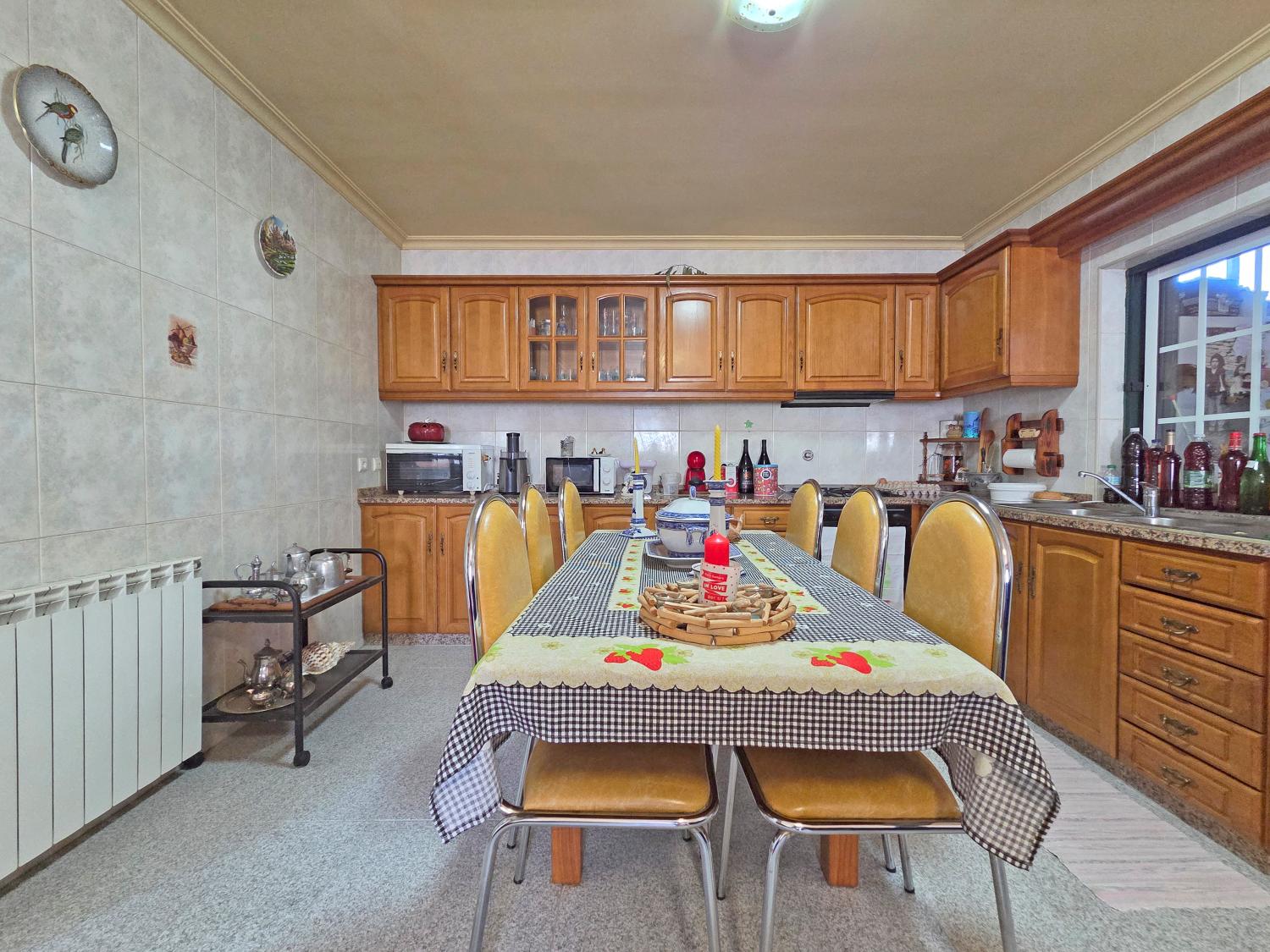  en venta casa rústica Celorico da Beira Celorico Da Beira 23