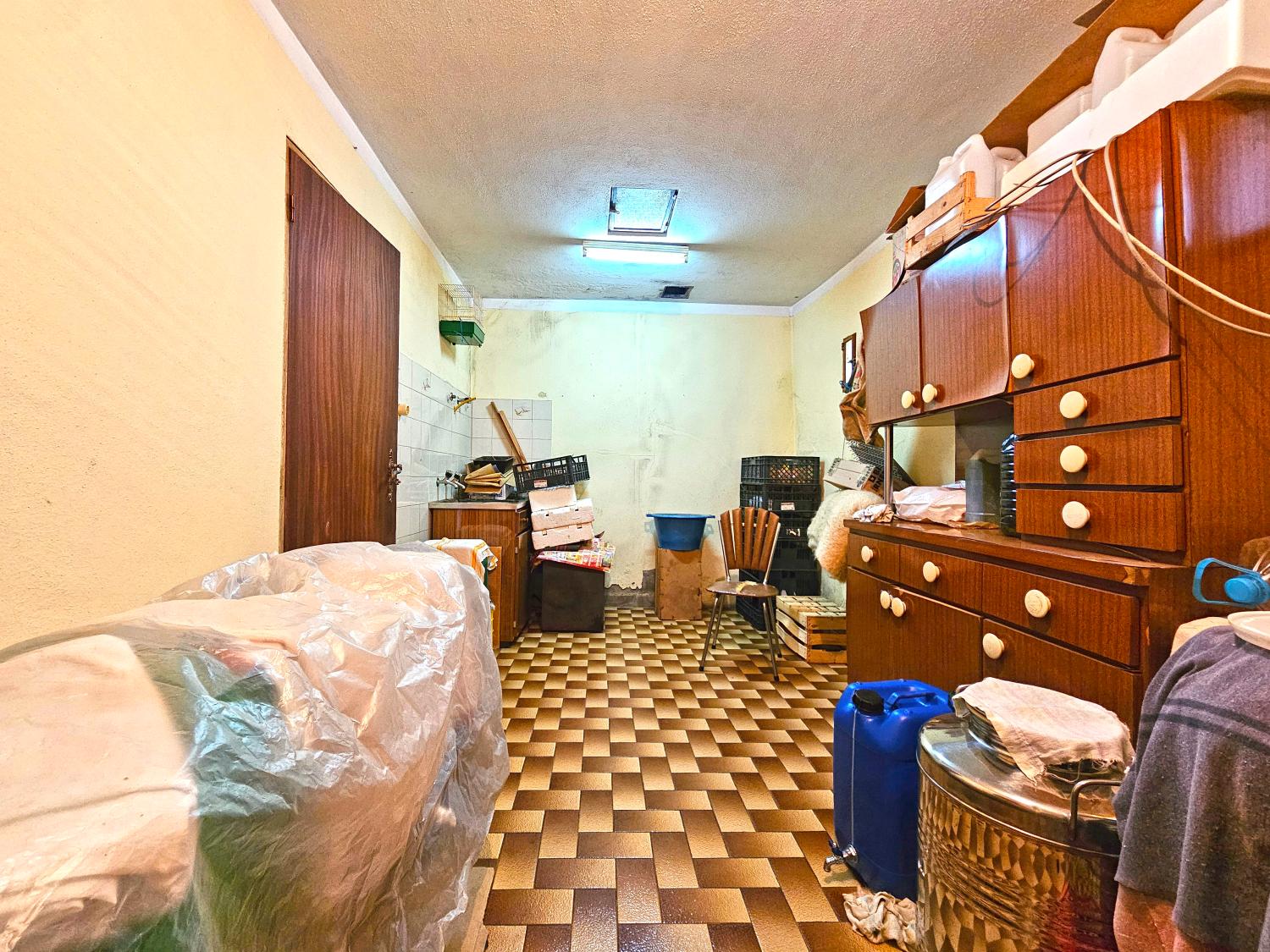  en venta casa de pueblo Pinhel Pinhel 5