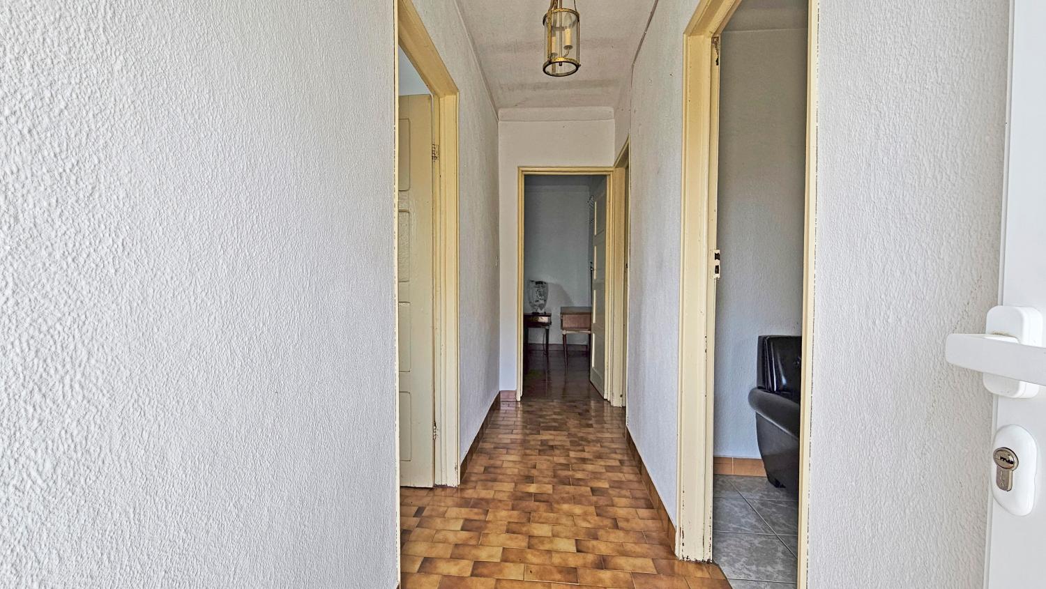  en venta casa Benespera Guarda 12