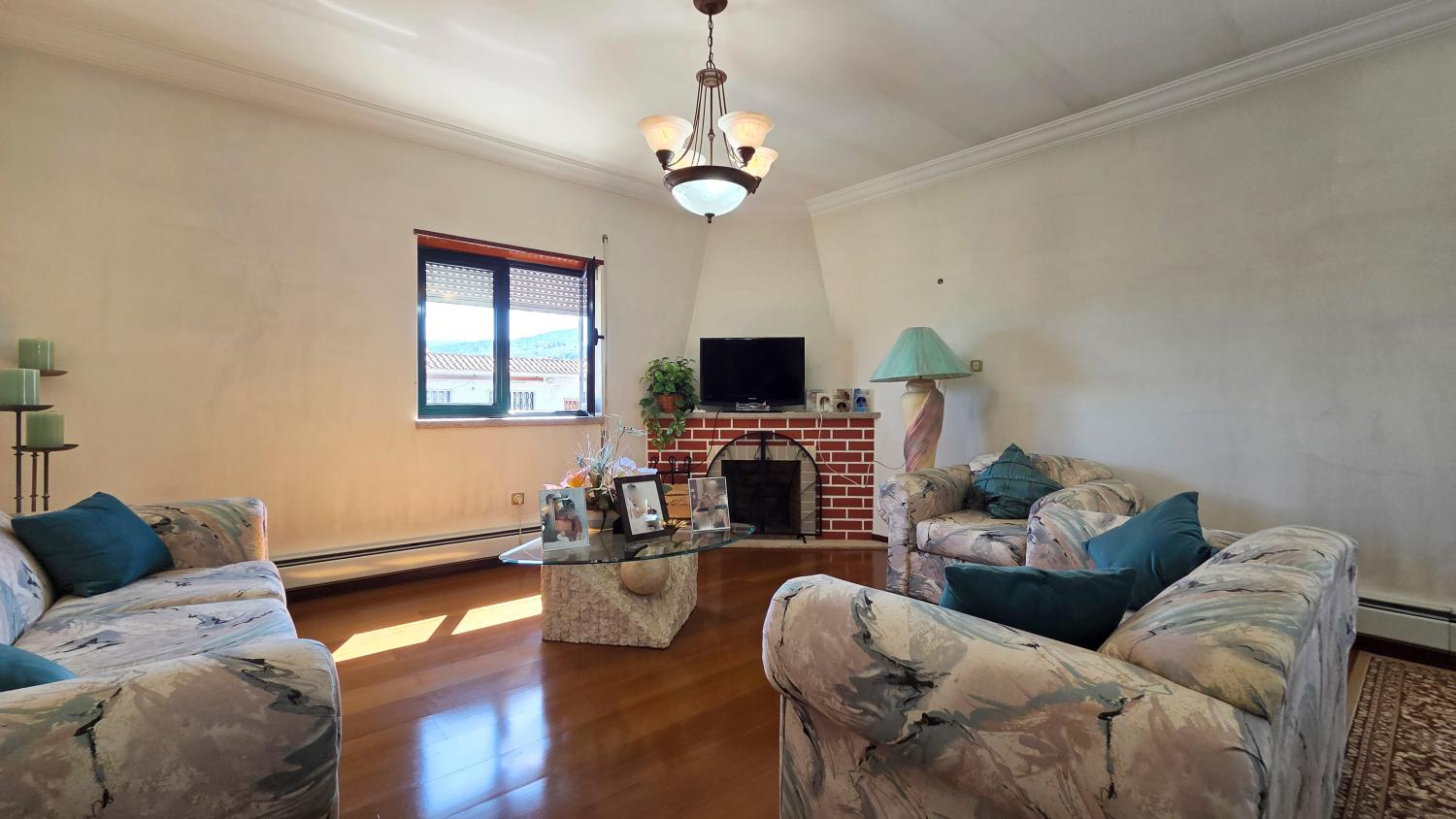  en venta casa São Paio Gouveia 17