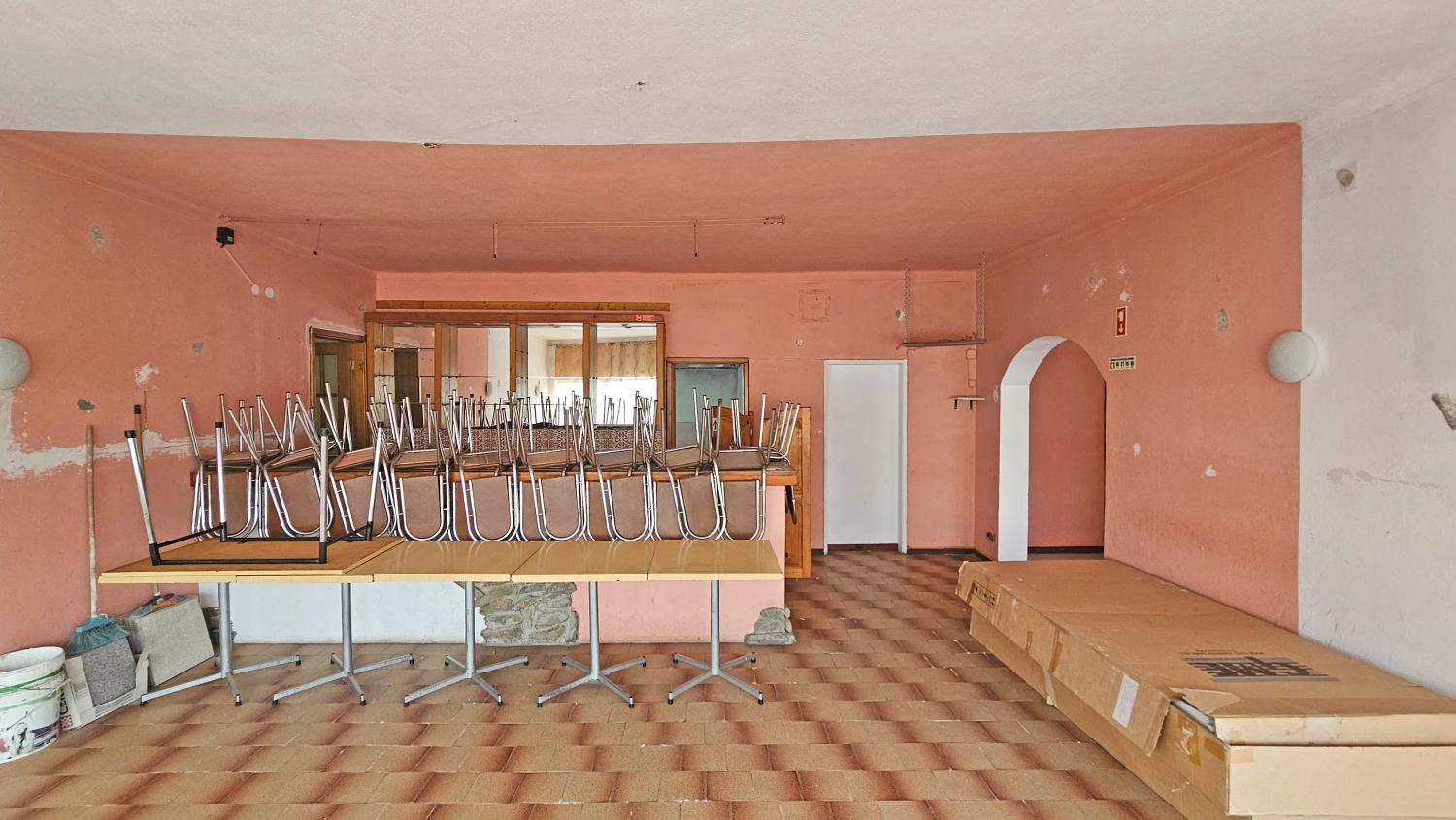  en venta casa Almeida Almeida 31