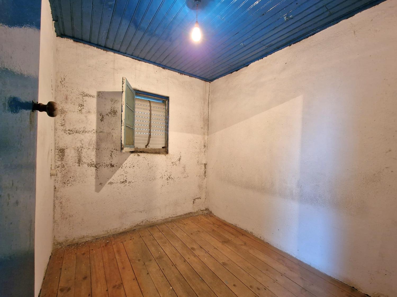  en venta casa independiente Ramela Guarda 7