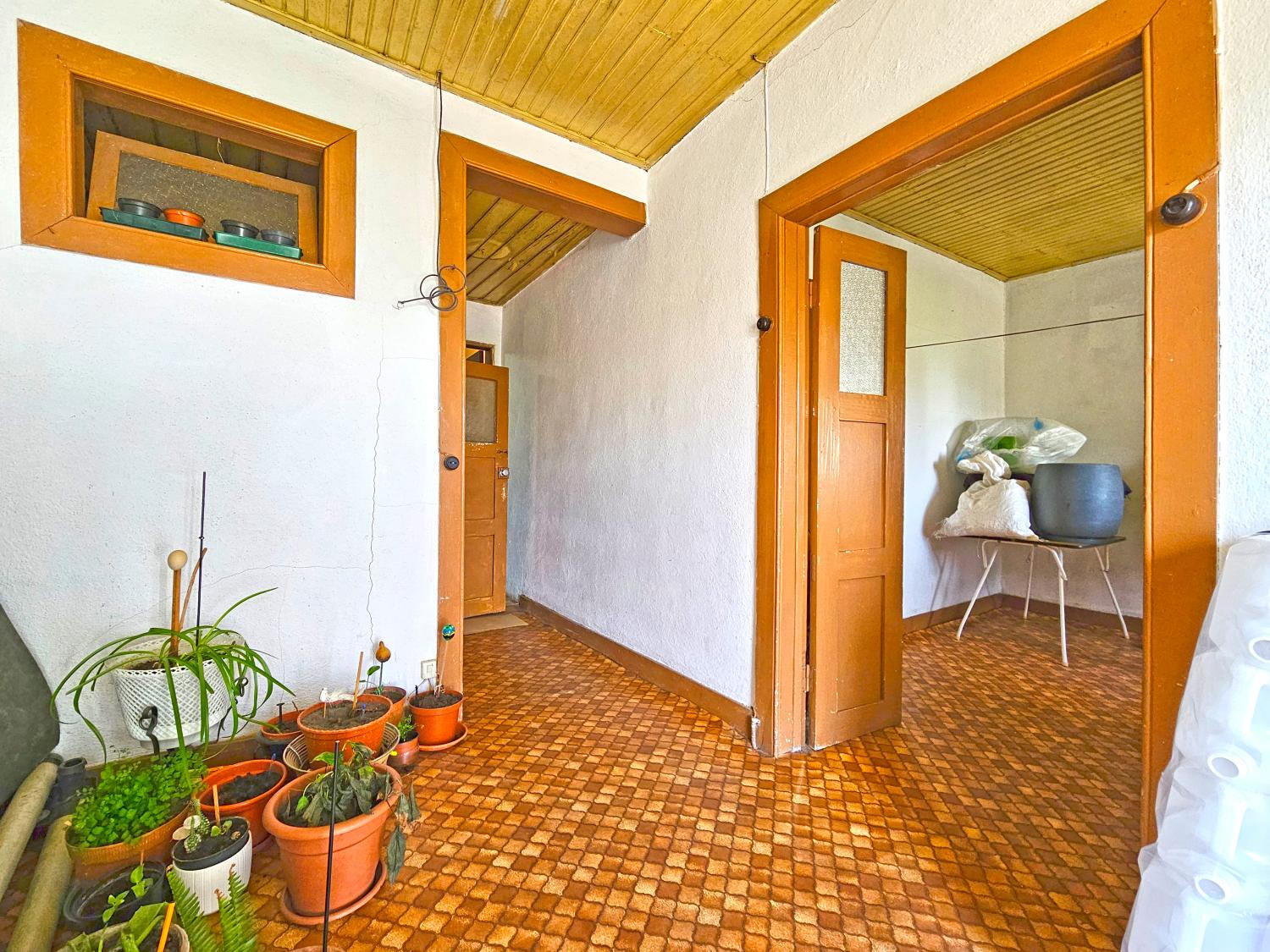  en venta casa de pueblo Pinhel Pinhel 6