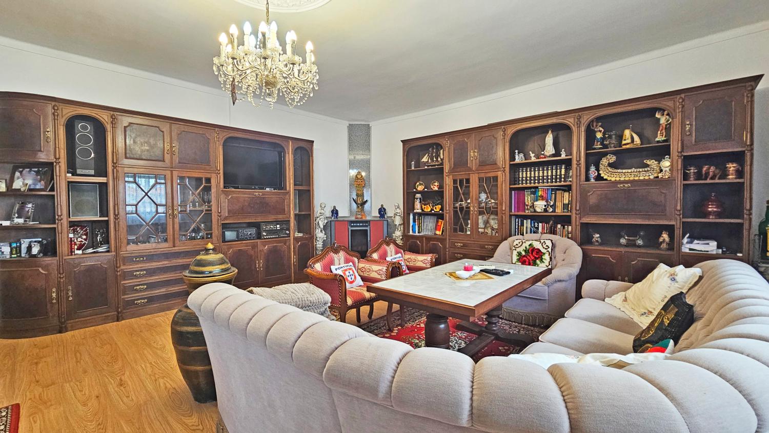  en venta casa Almeida Almeida 11