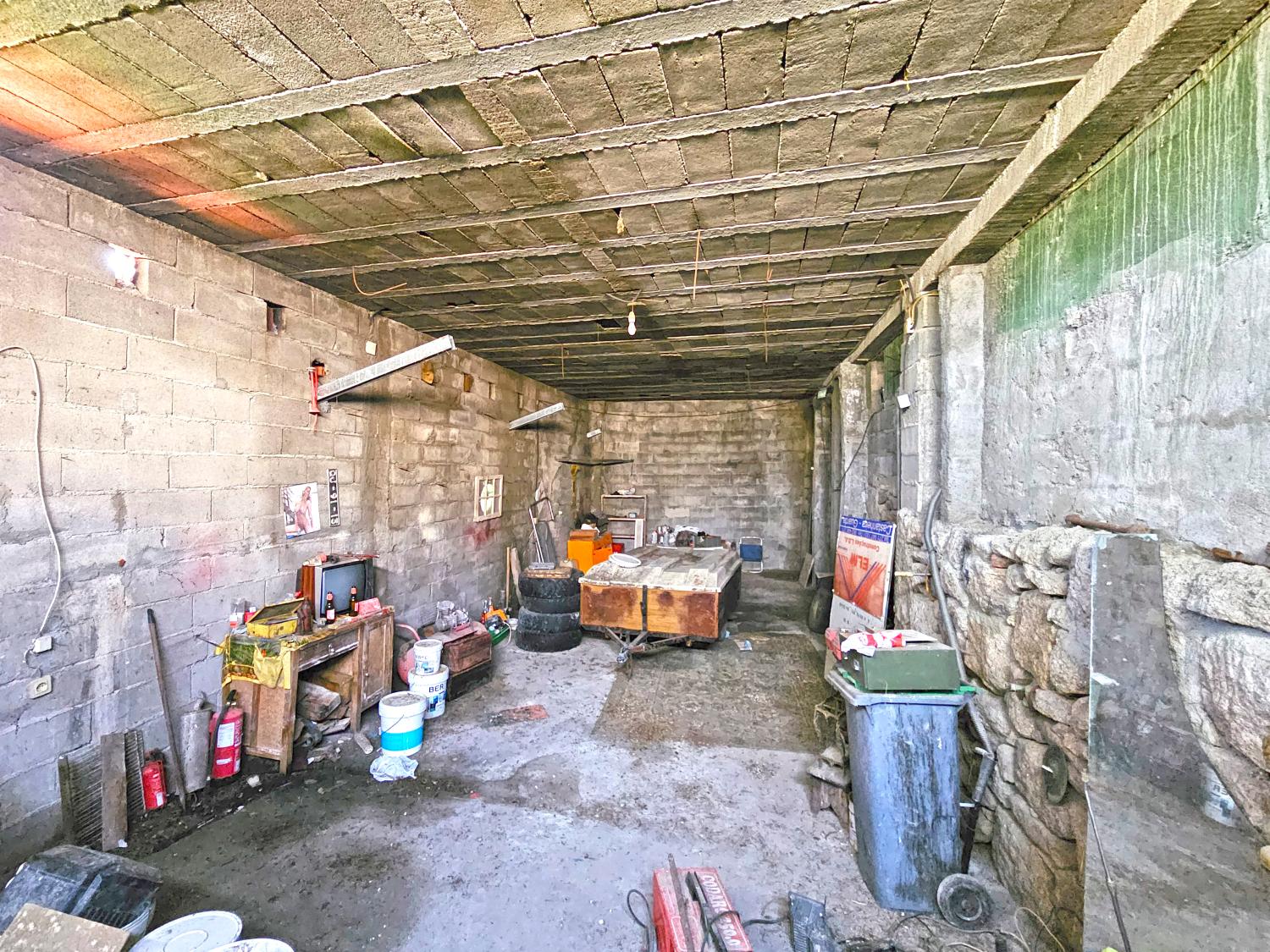  en venta casa Valdeiras Guarda 19