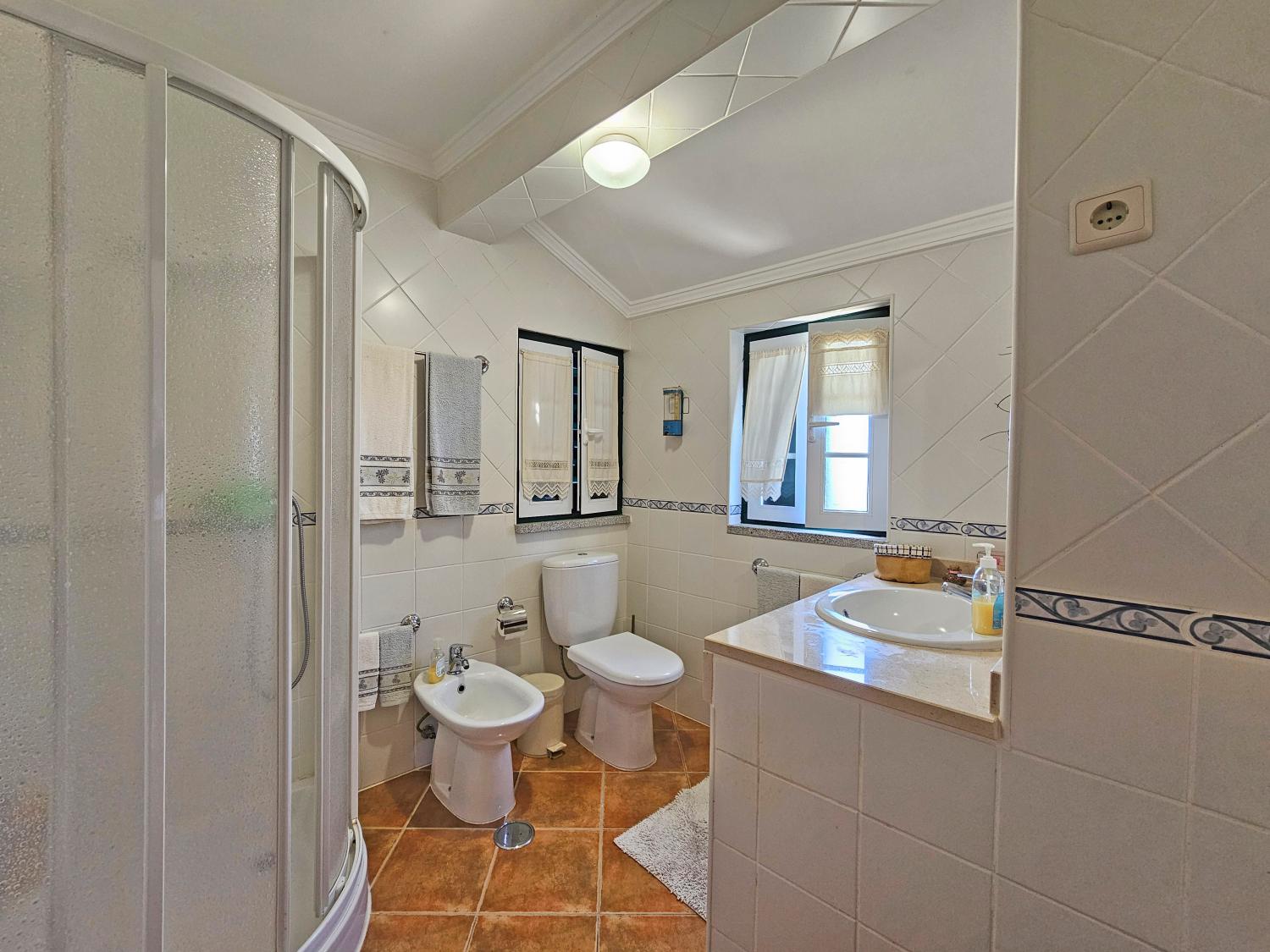  en venta casa Gonçalo Guarda 26