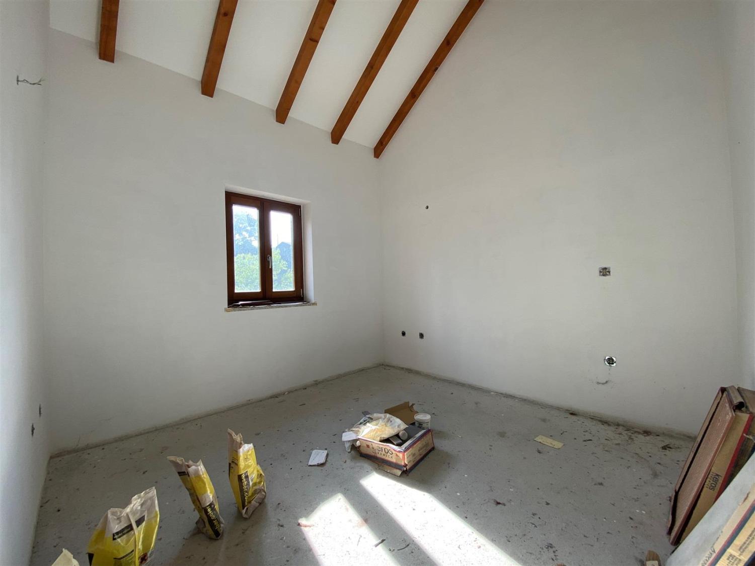  en venta casa independiente Gouveia Gouveia 19