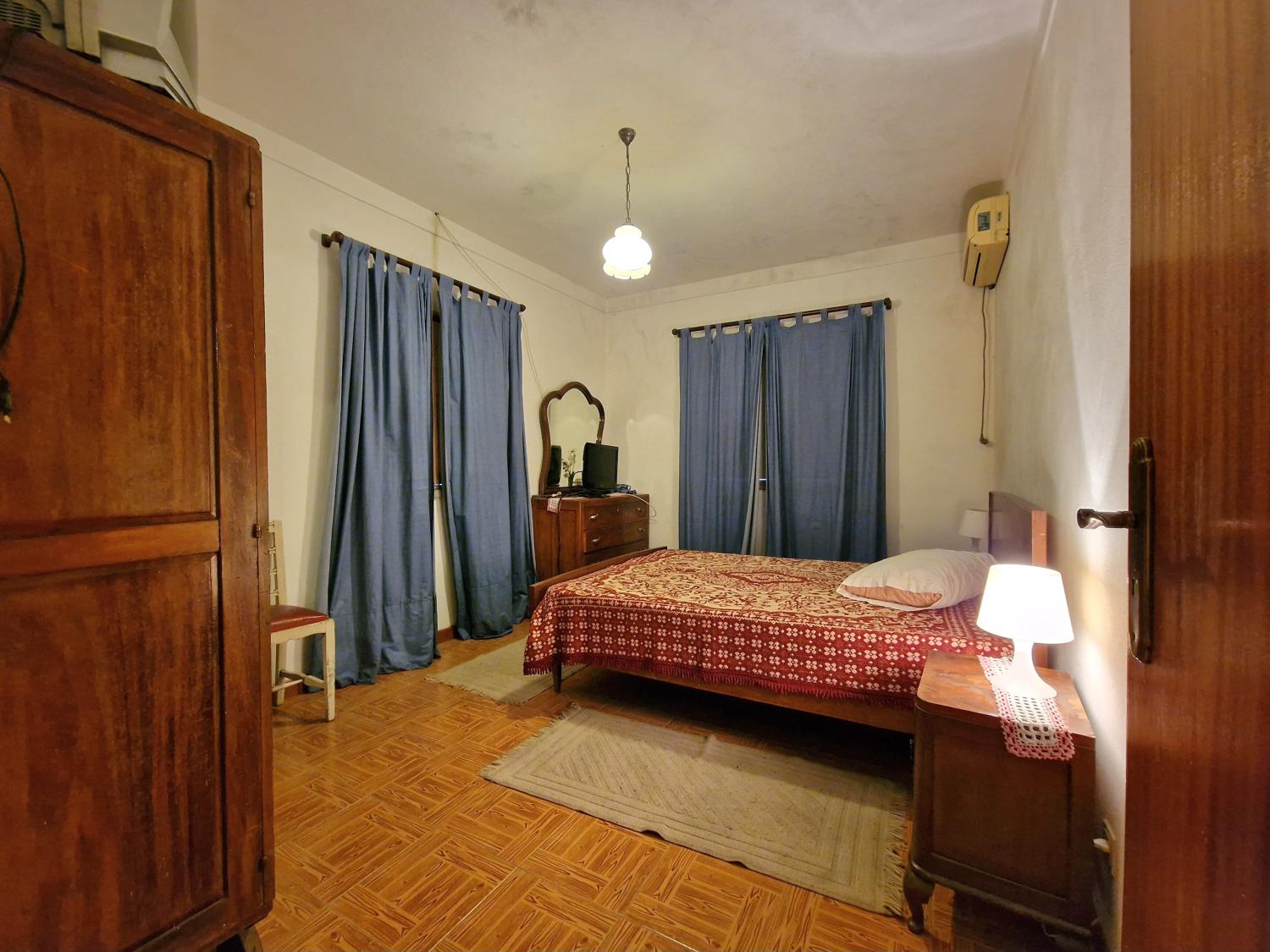  en venta casa independiente Atalaia Pinhel 8
