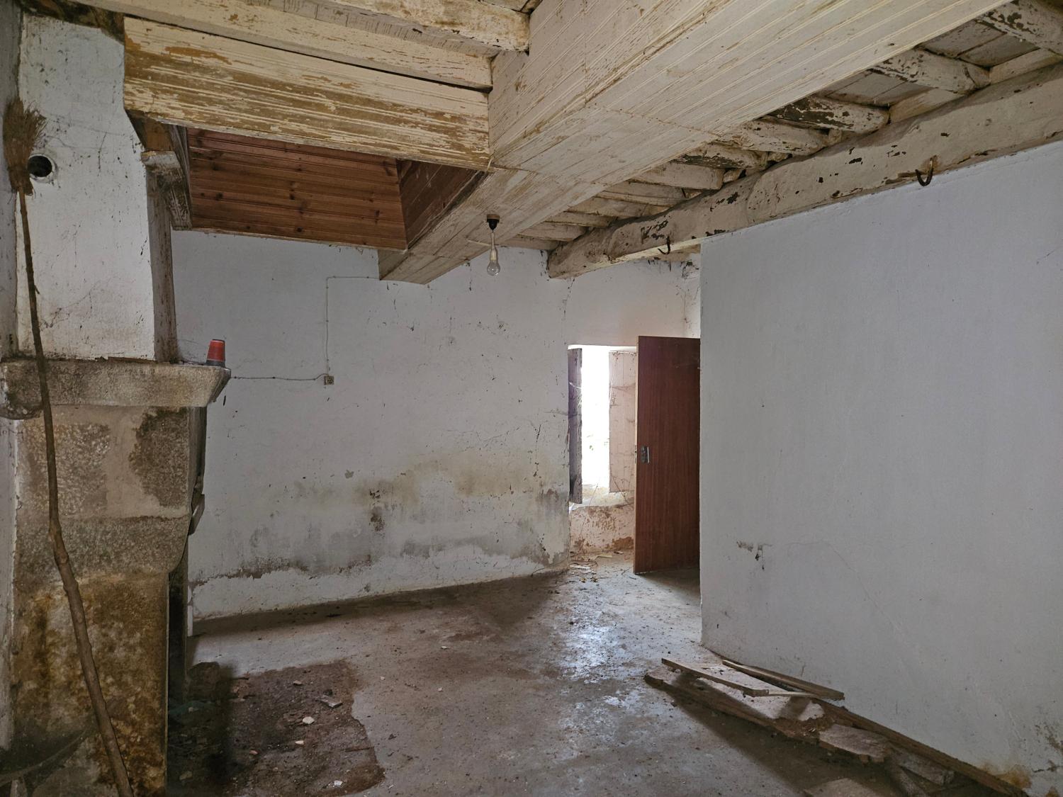 en venta mansión Vale da Mula Almeida 12