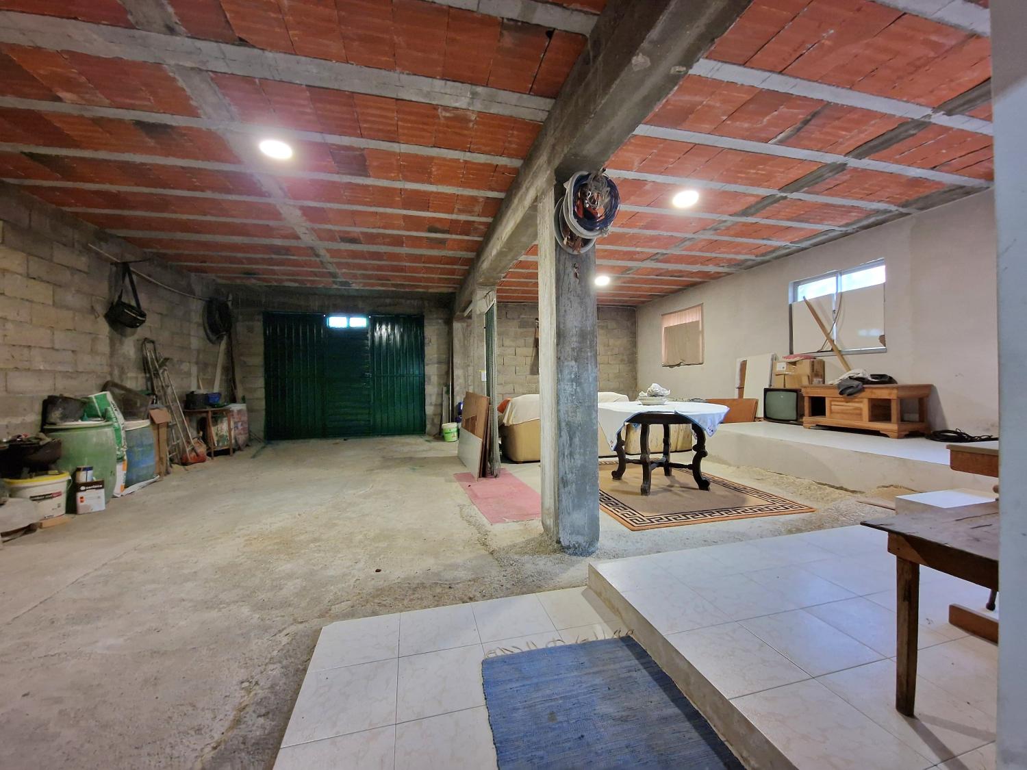  en venta casa independiente Atalaia Pinhel 11