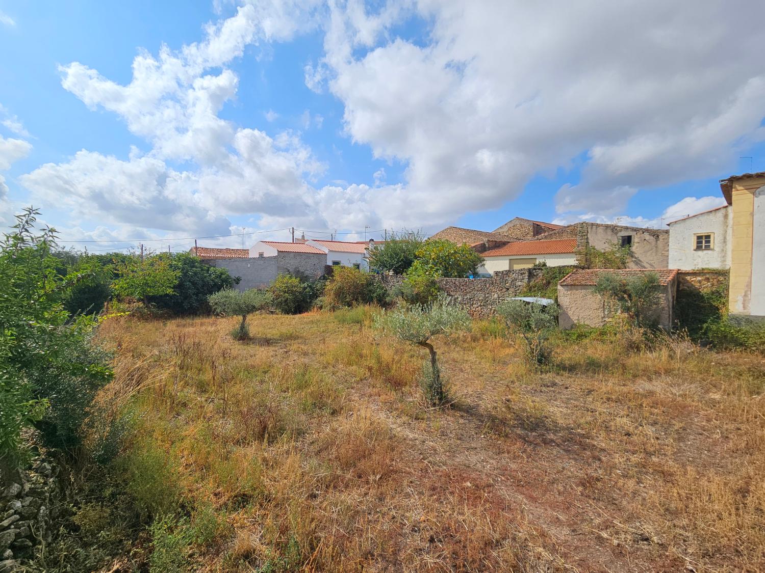  en venta mansión Vale da Mula Almeida 9