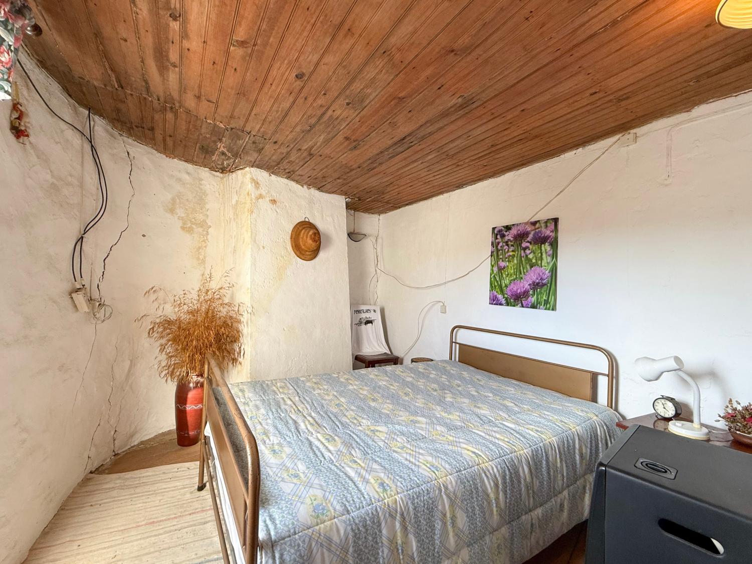 en venta casa de pueblo Forcalhos Sabugal 8