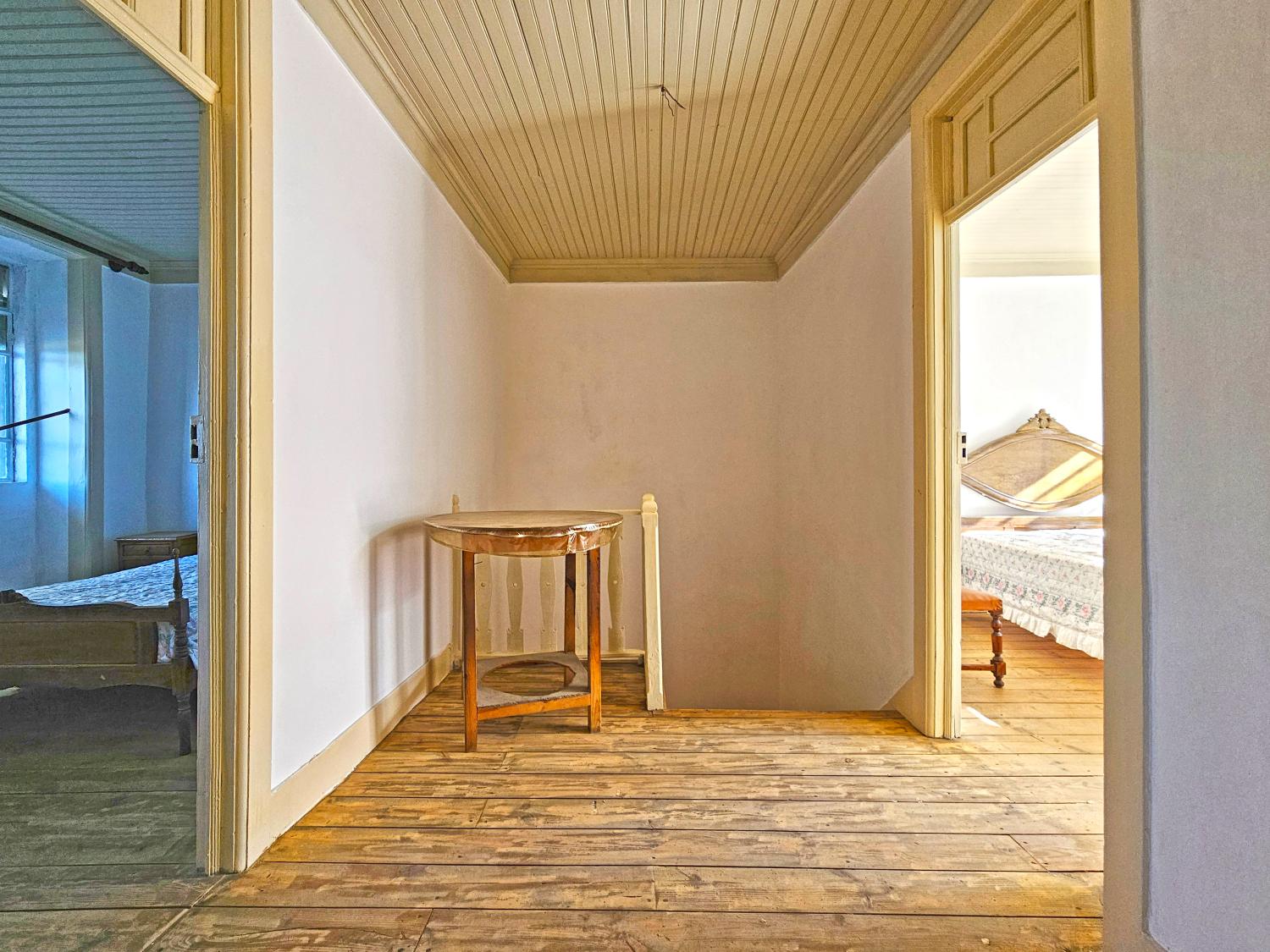  en venta casa de pueblo Forno Telheiro Celorico Da Beira 16