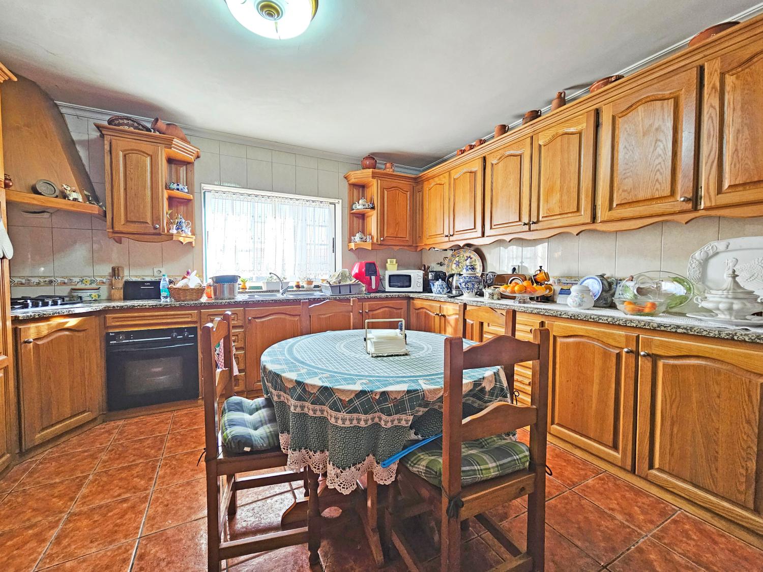  en venta casa de pueblo Cardeal Sabugal 11