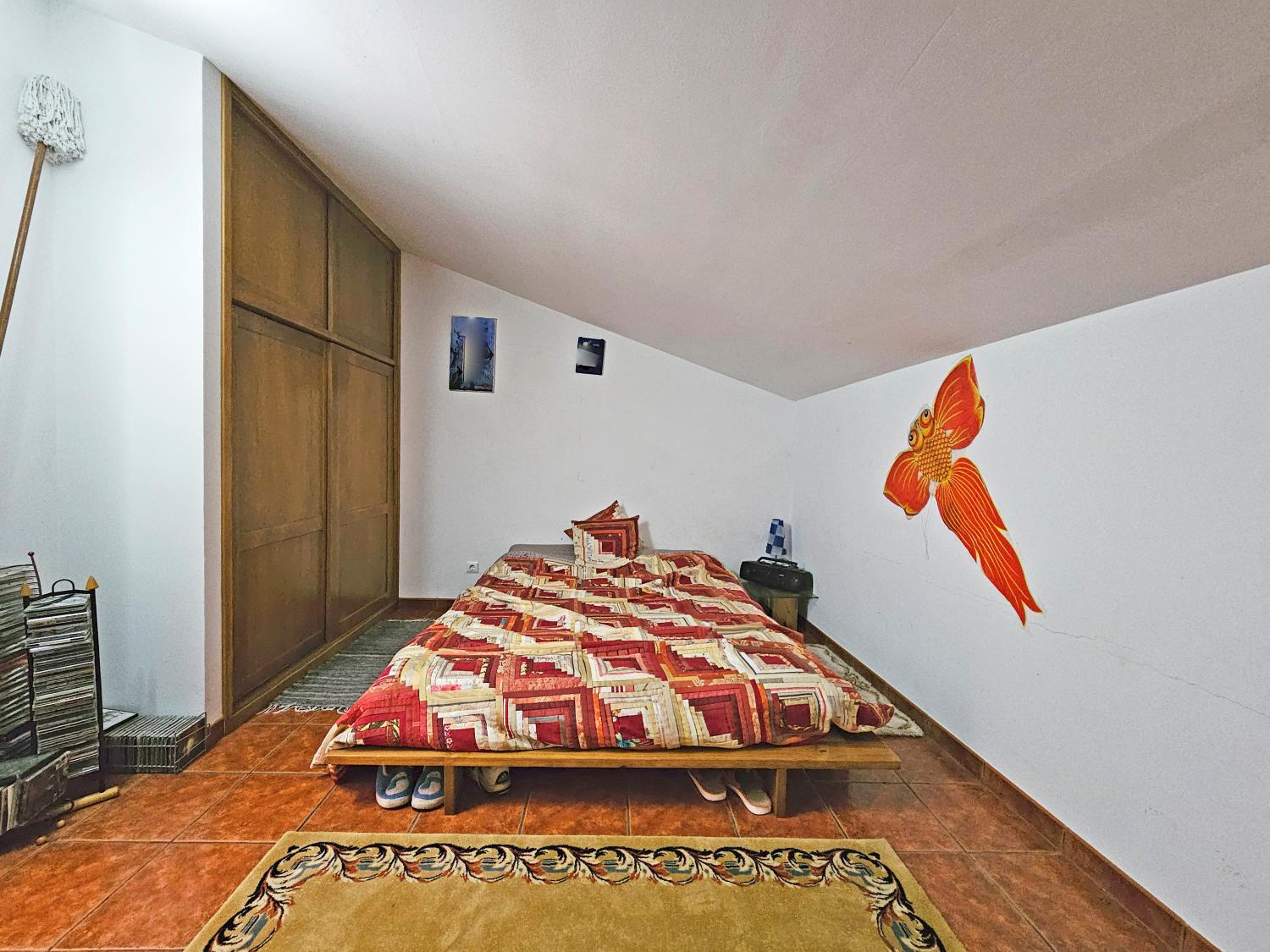  en venta casa de pueblo Cardeal Sabugal 22