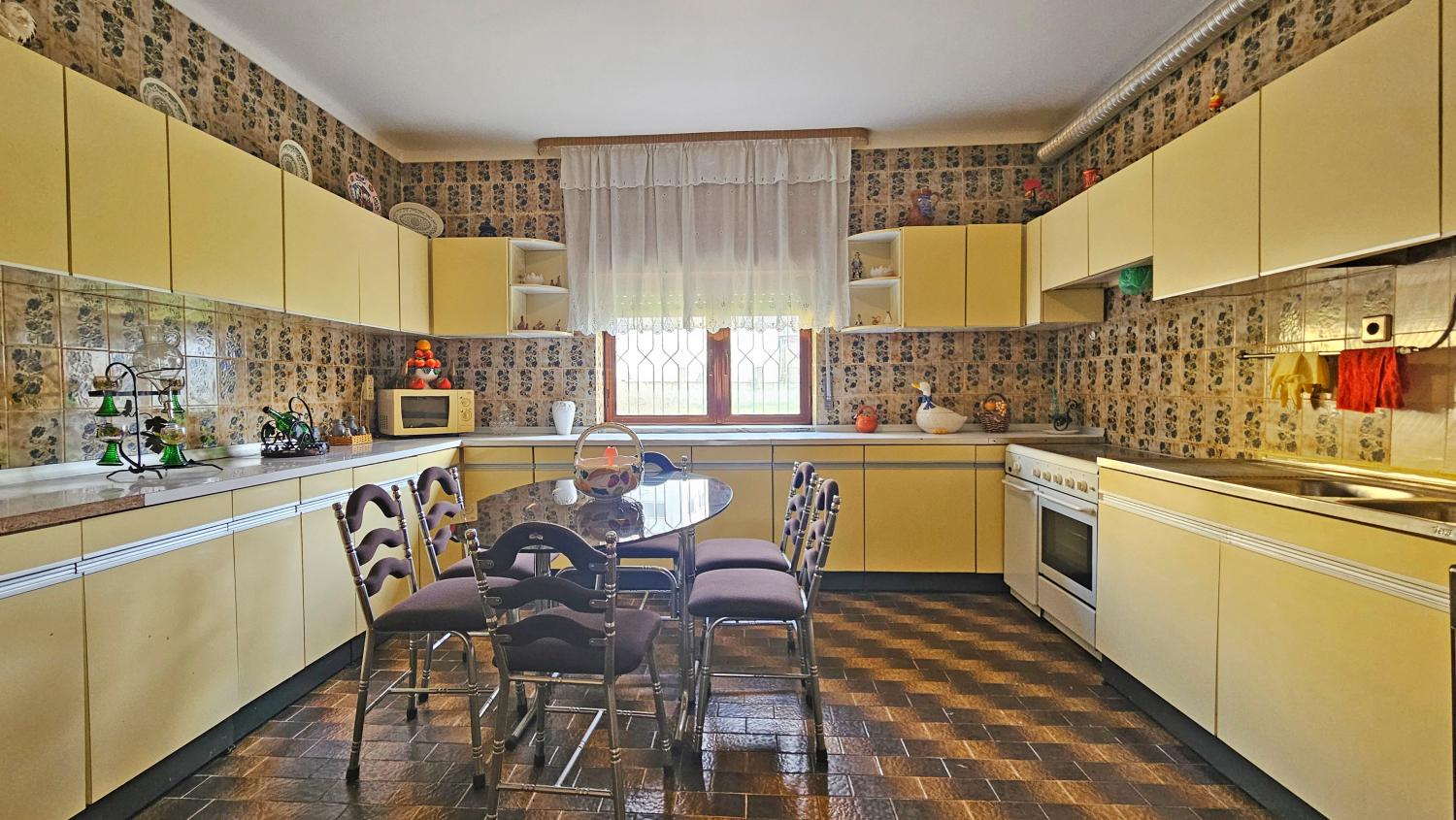  en venta casa Almeida Almeida 25