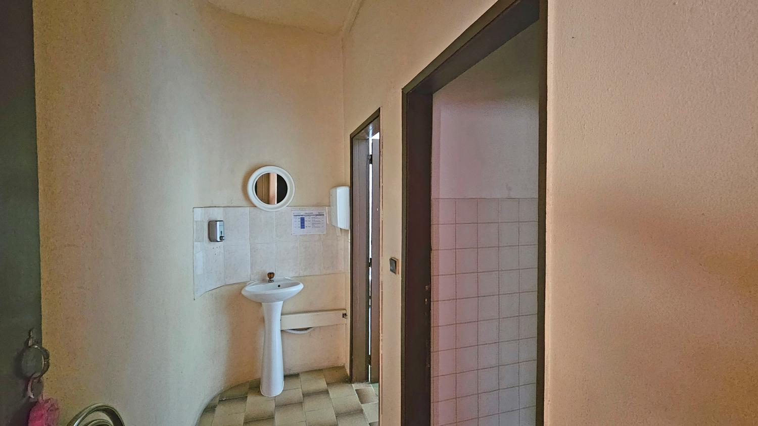  en venta casa Almeida Almeida 35