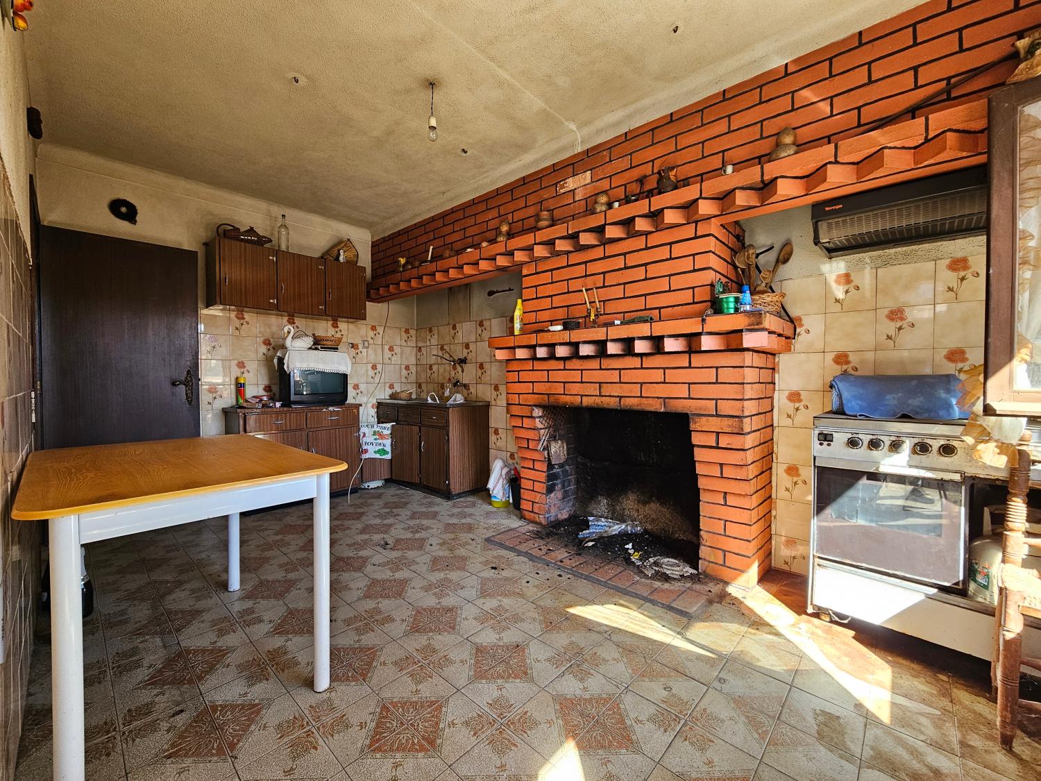  en venta casa Urgueira Sabugal 11