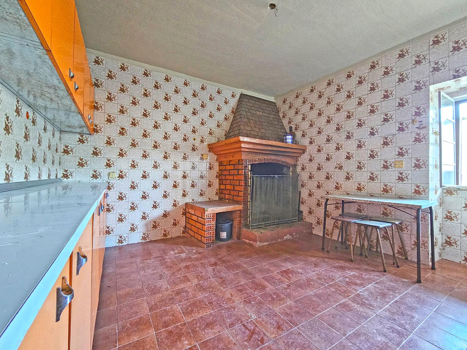  en venta casa de pueblo Forno Telheiro Celorico Da Beira 12